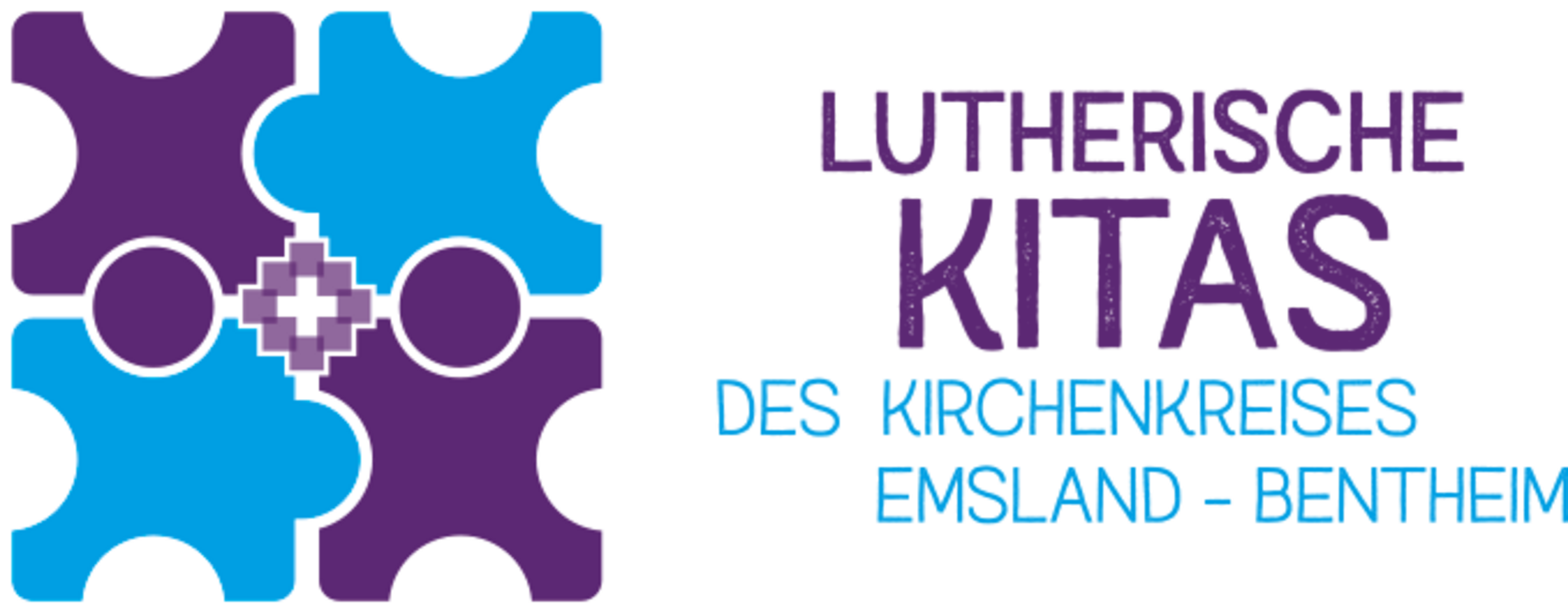 Logo Kitas