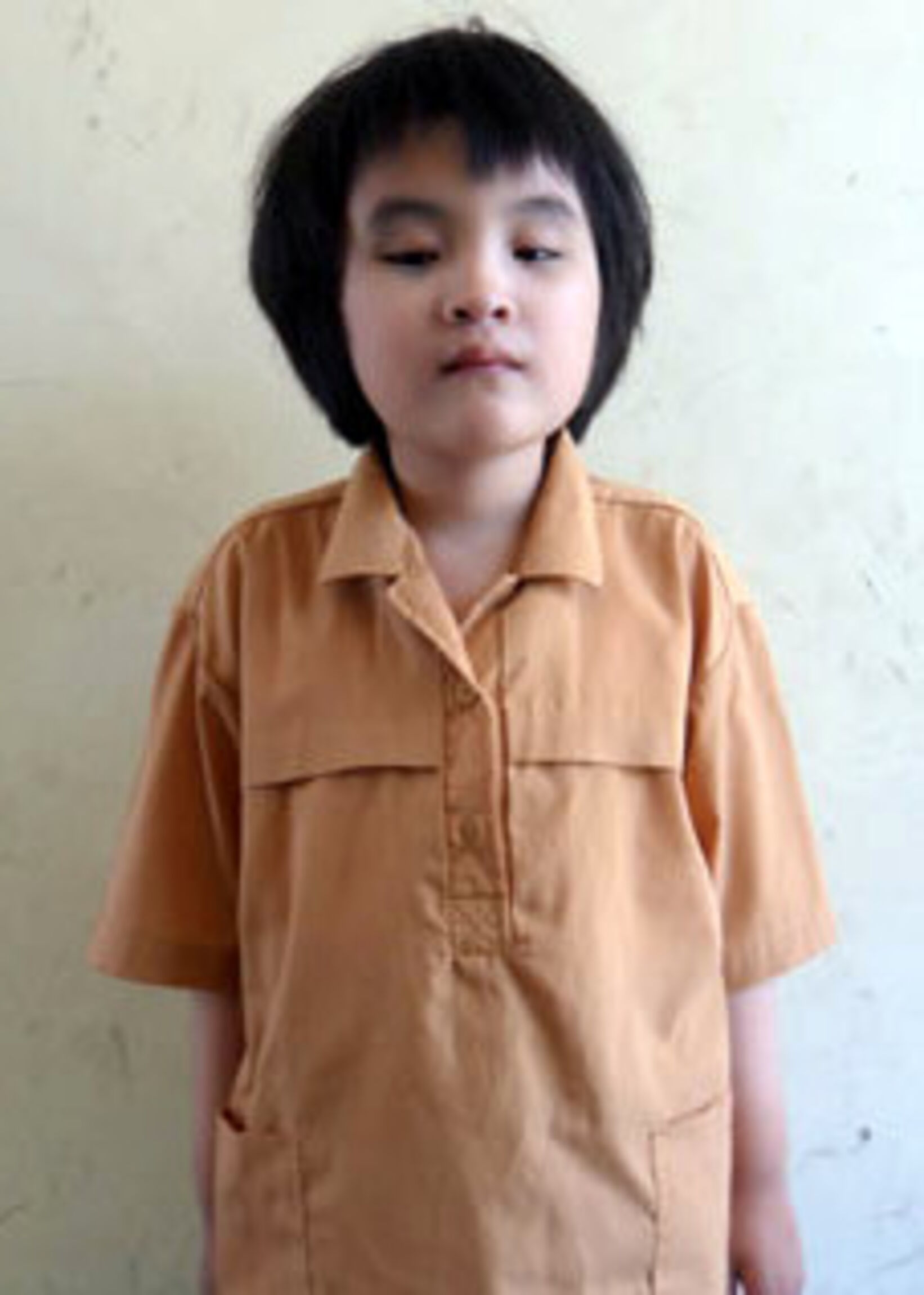 Angela Amabel Widjaya_2016