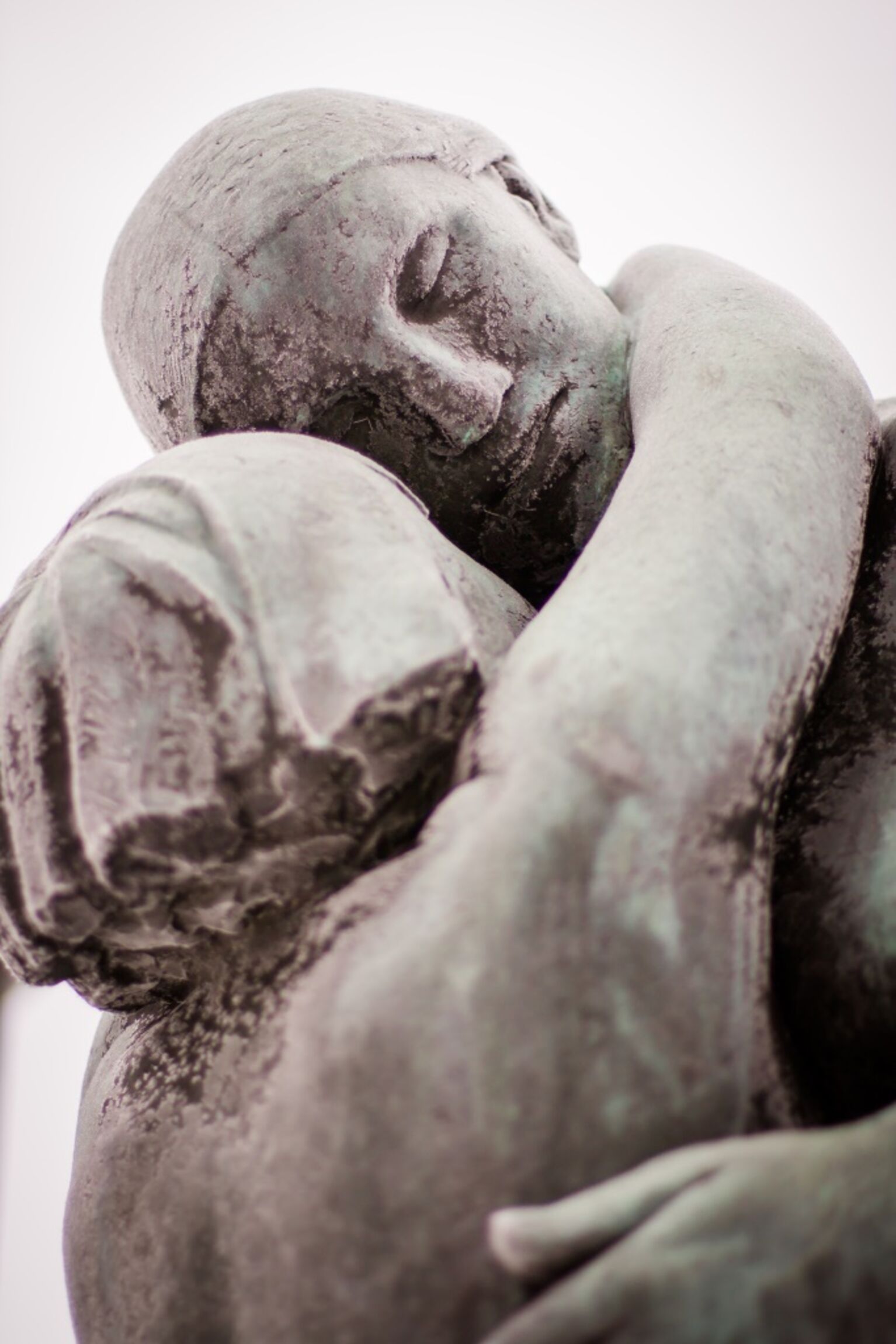 von Wiebke Ostermeier