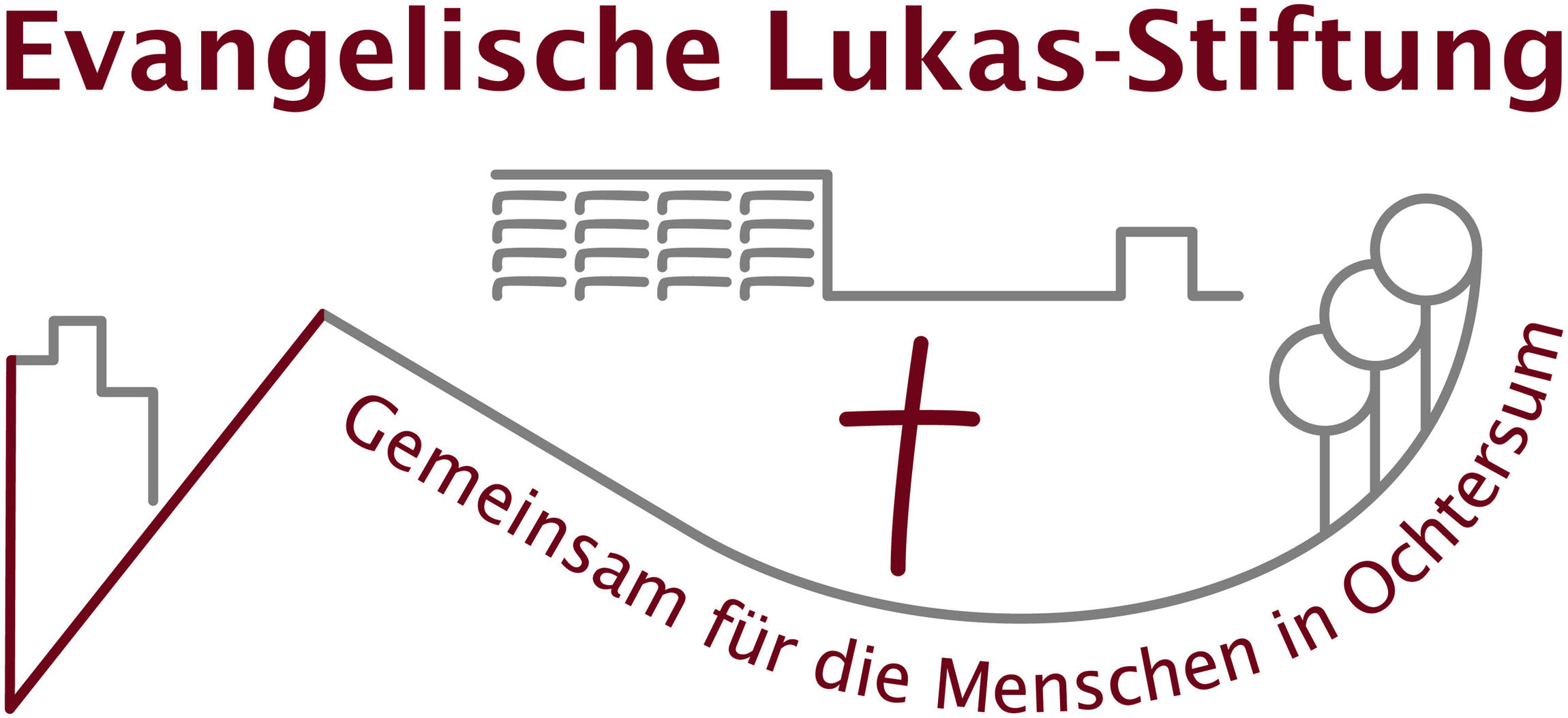 Logo_Stiftung