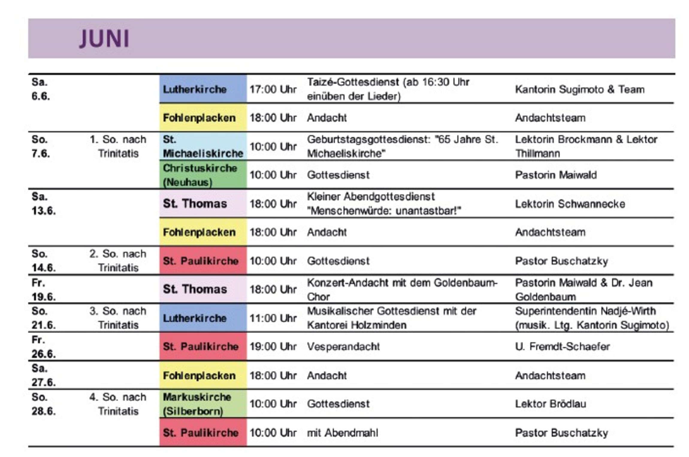 Gottesdienstplan_Juni_2026
