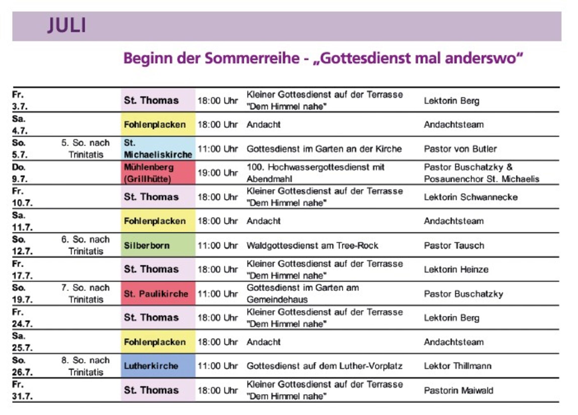 Gottesdienstplan_Juli_2026