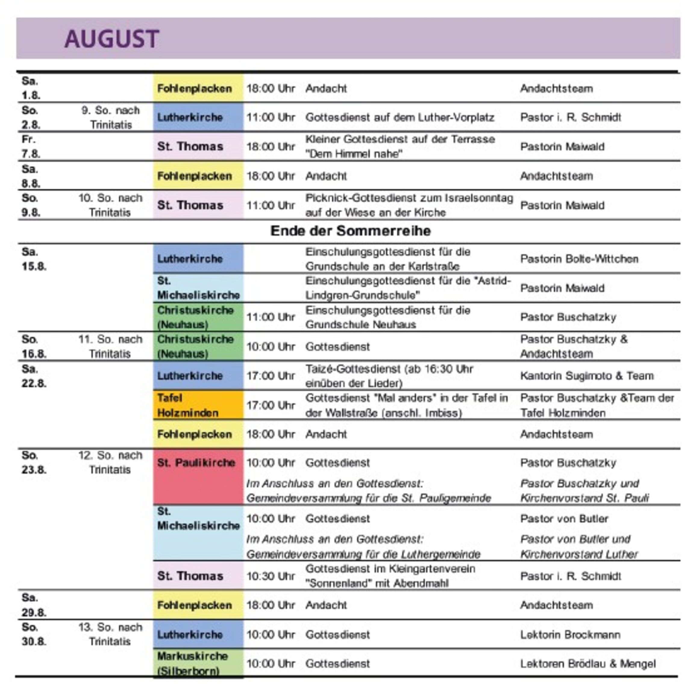 Gottesdienstplan_August_2026