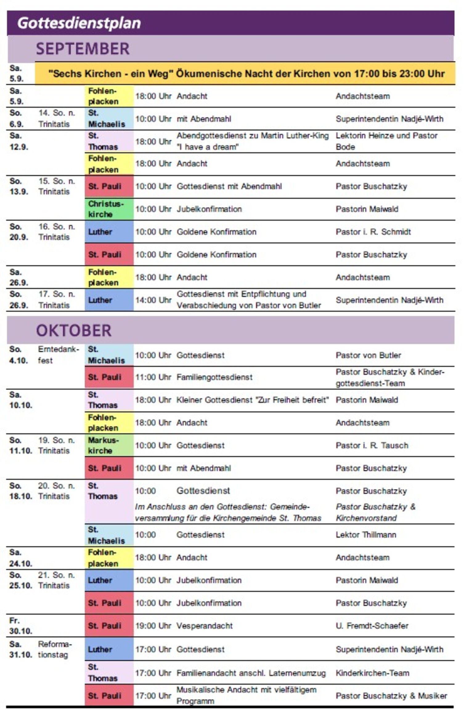 Gottesdienstplan_09-10_2026