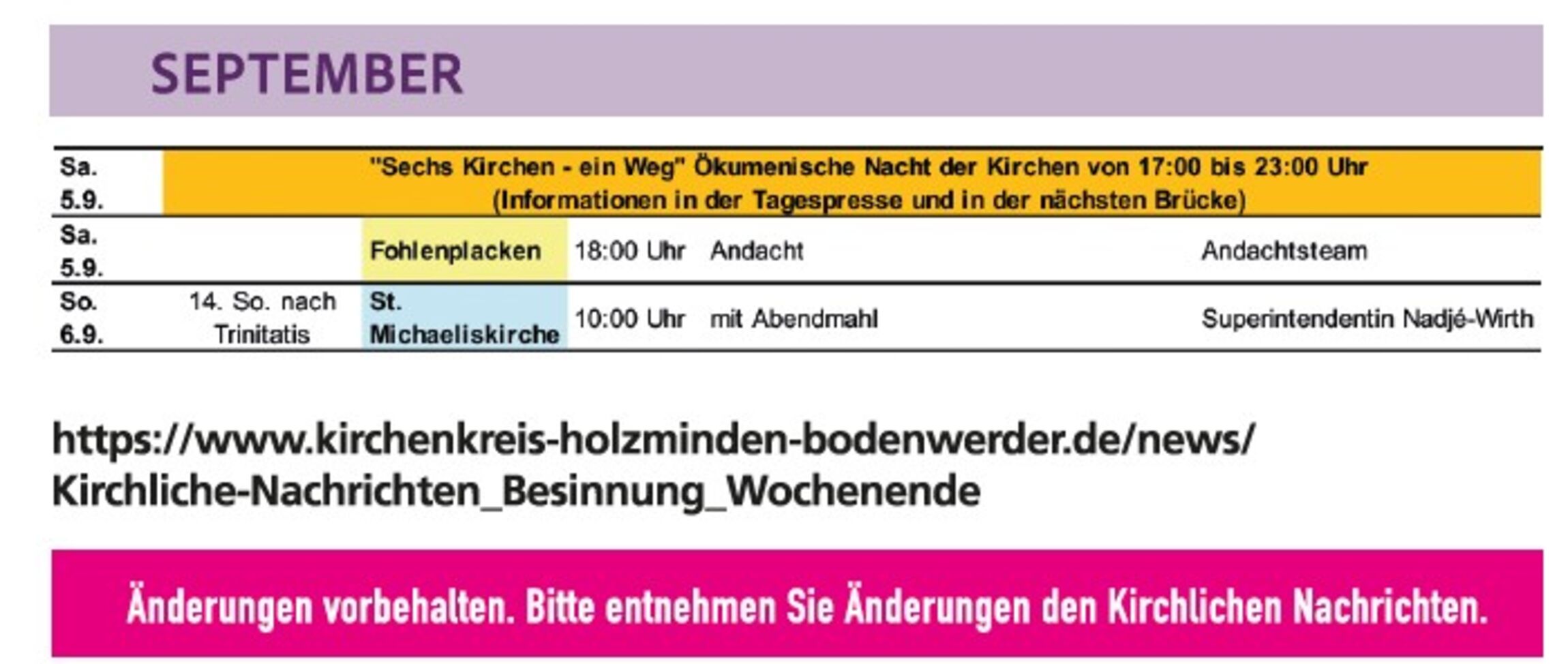 Gottesdienstplan_September_2026_teilweise