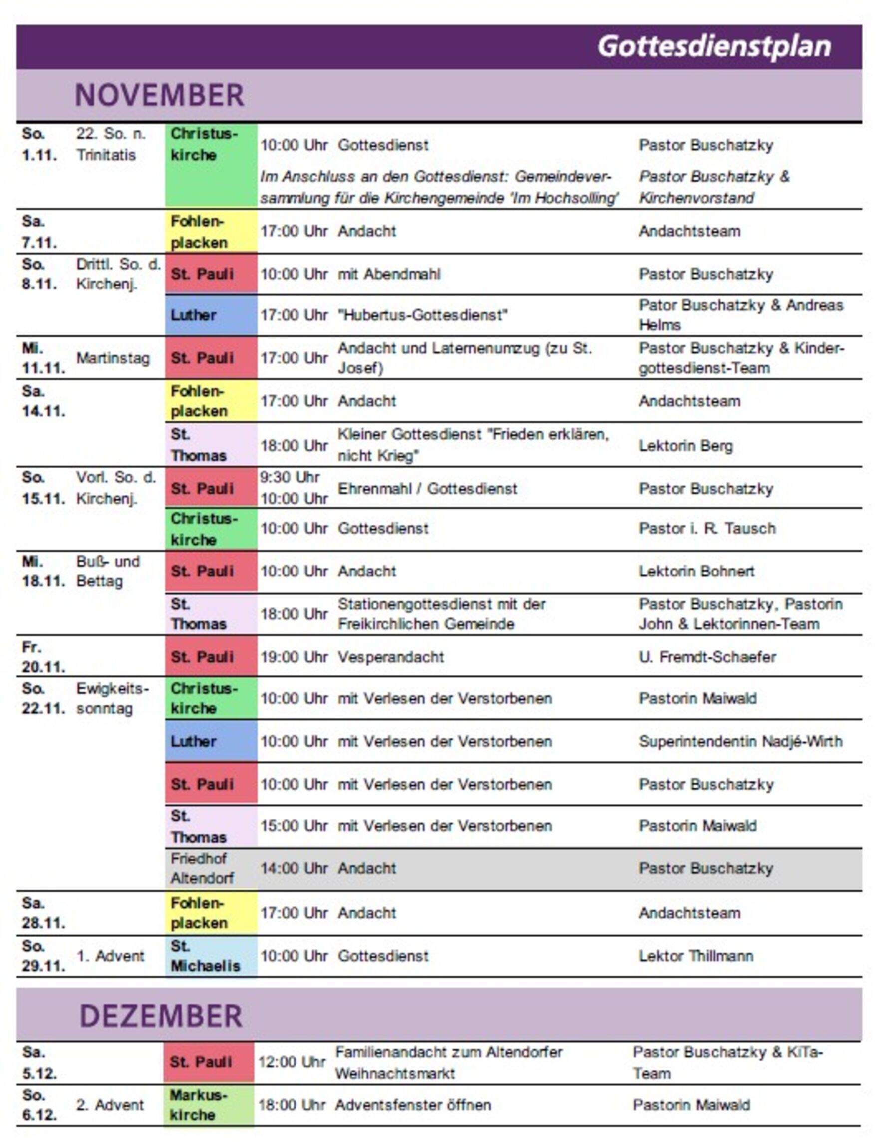 Gottesdienstplan_11-06_12-2026