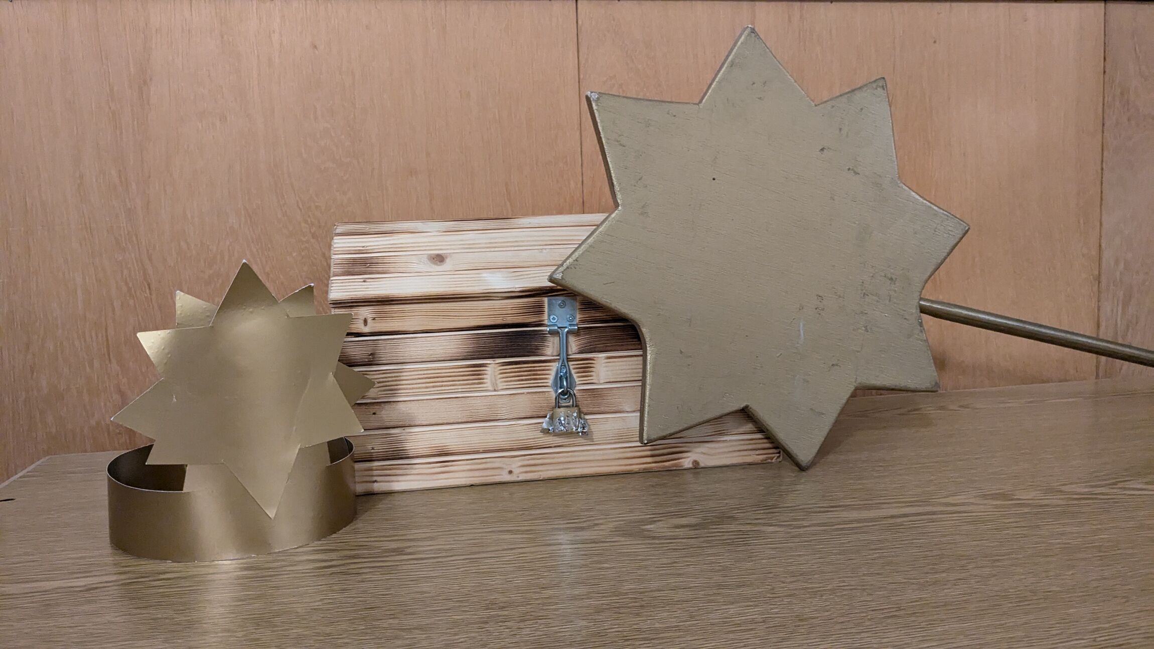 Sternsinger Holzminden 2025