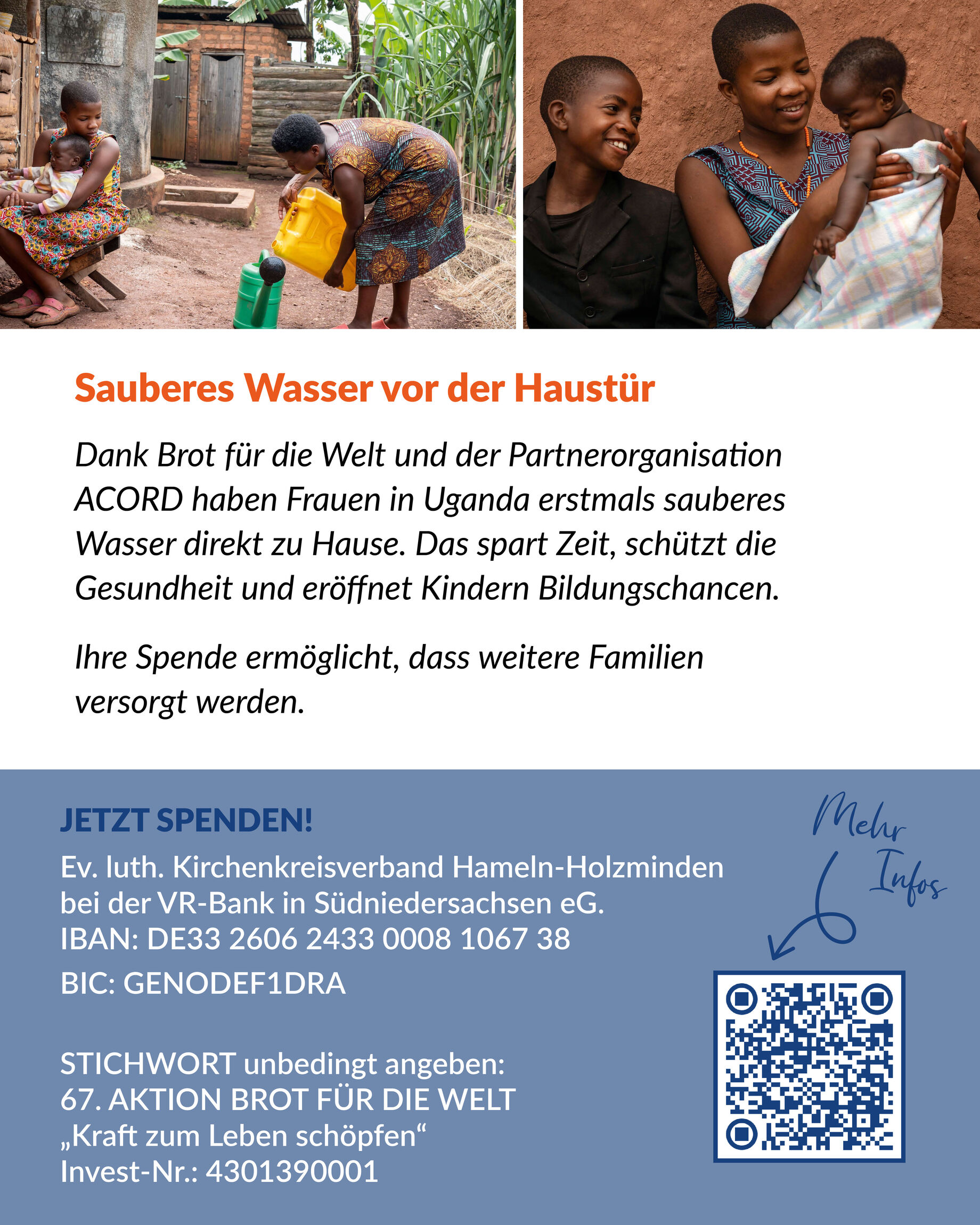 Brot für die Welt Projekt 2025-2026_2