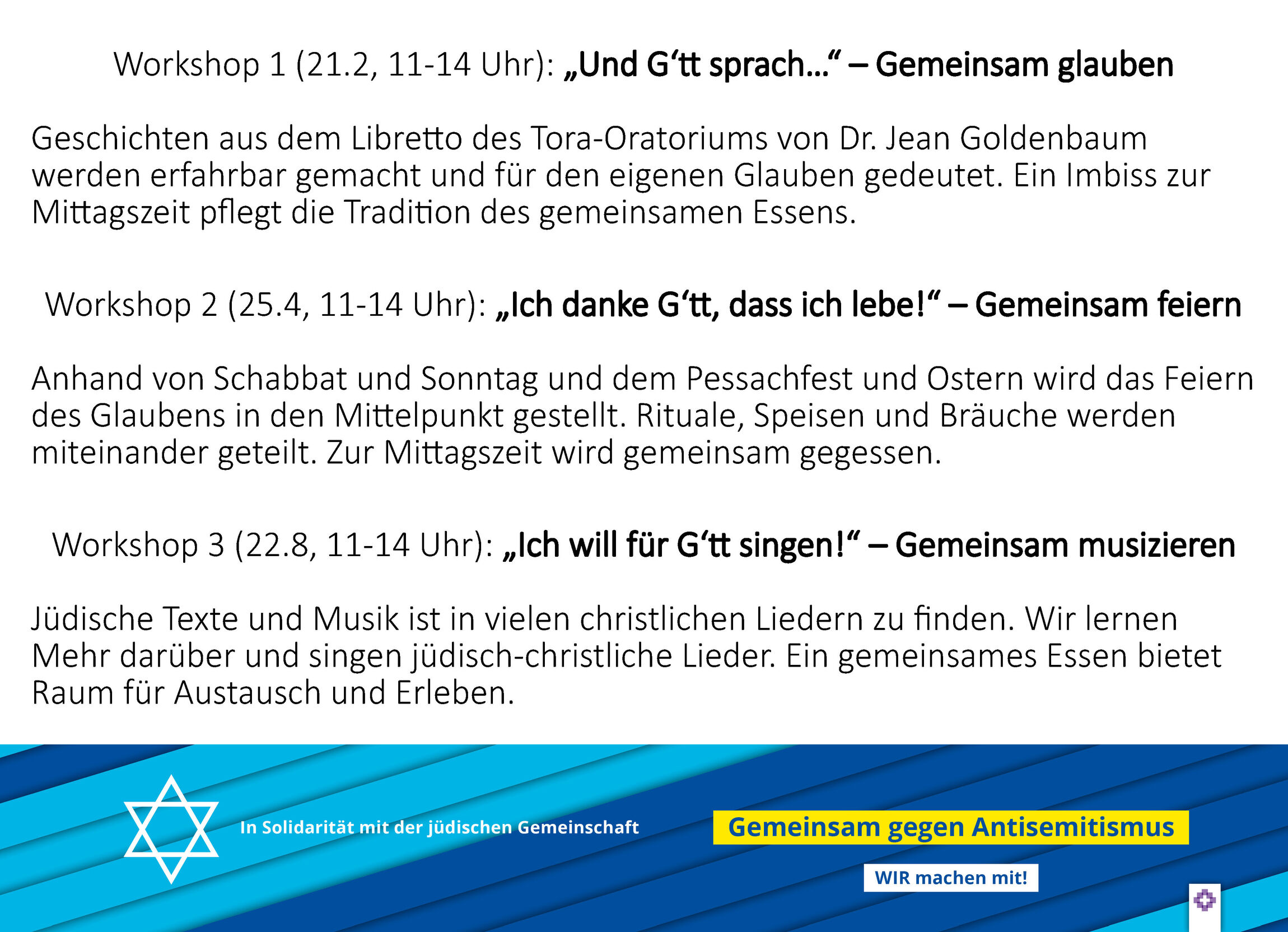 Alle juedisch-christlichen Workshops_2026