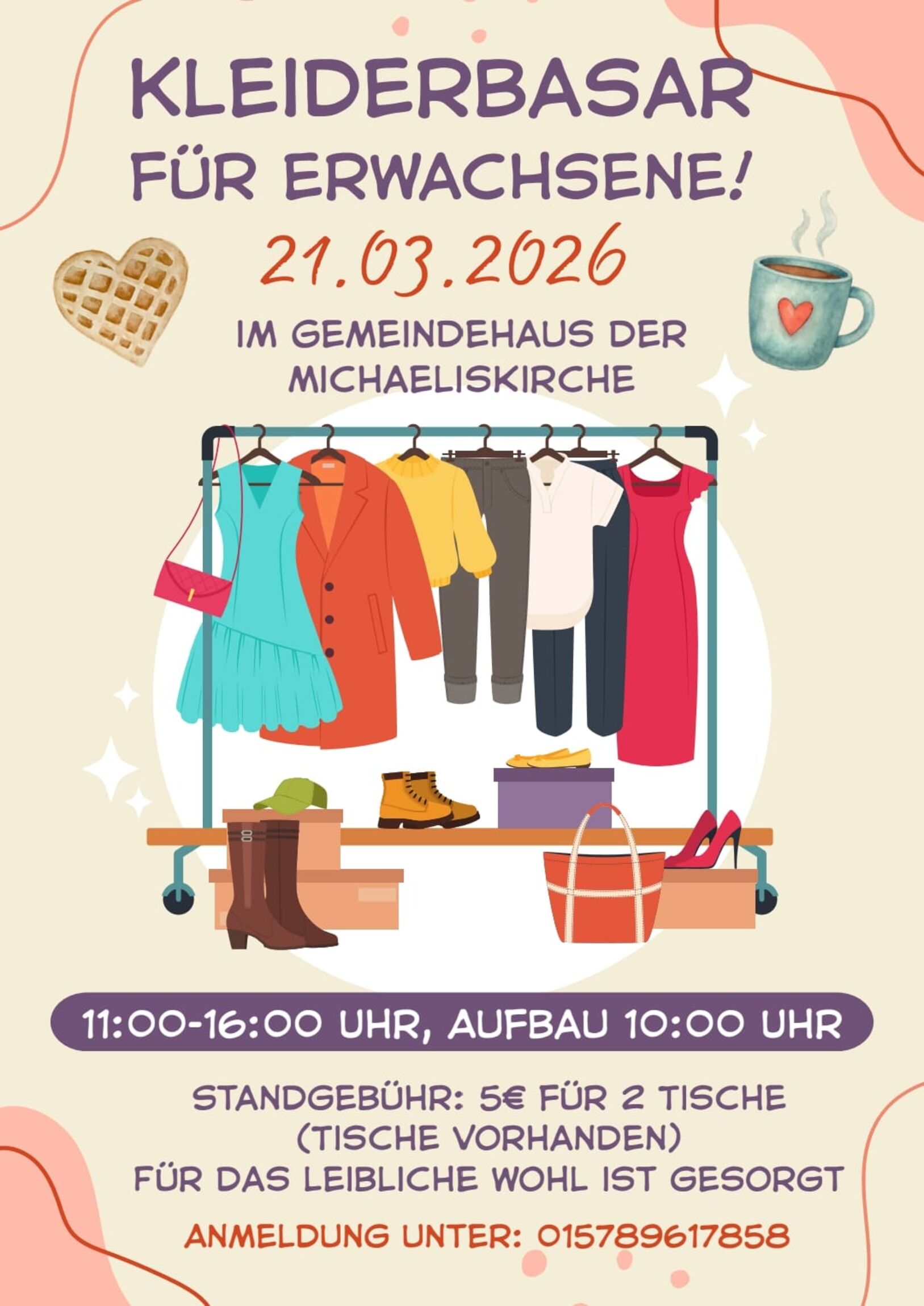 Kleiderbasar_Michaelis_21_03_2026