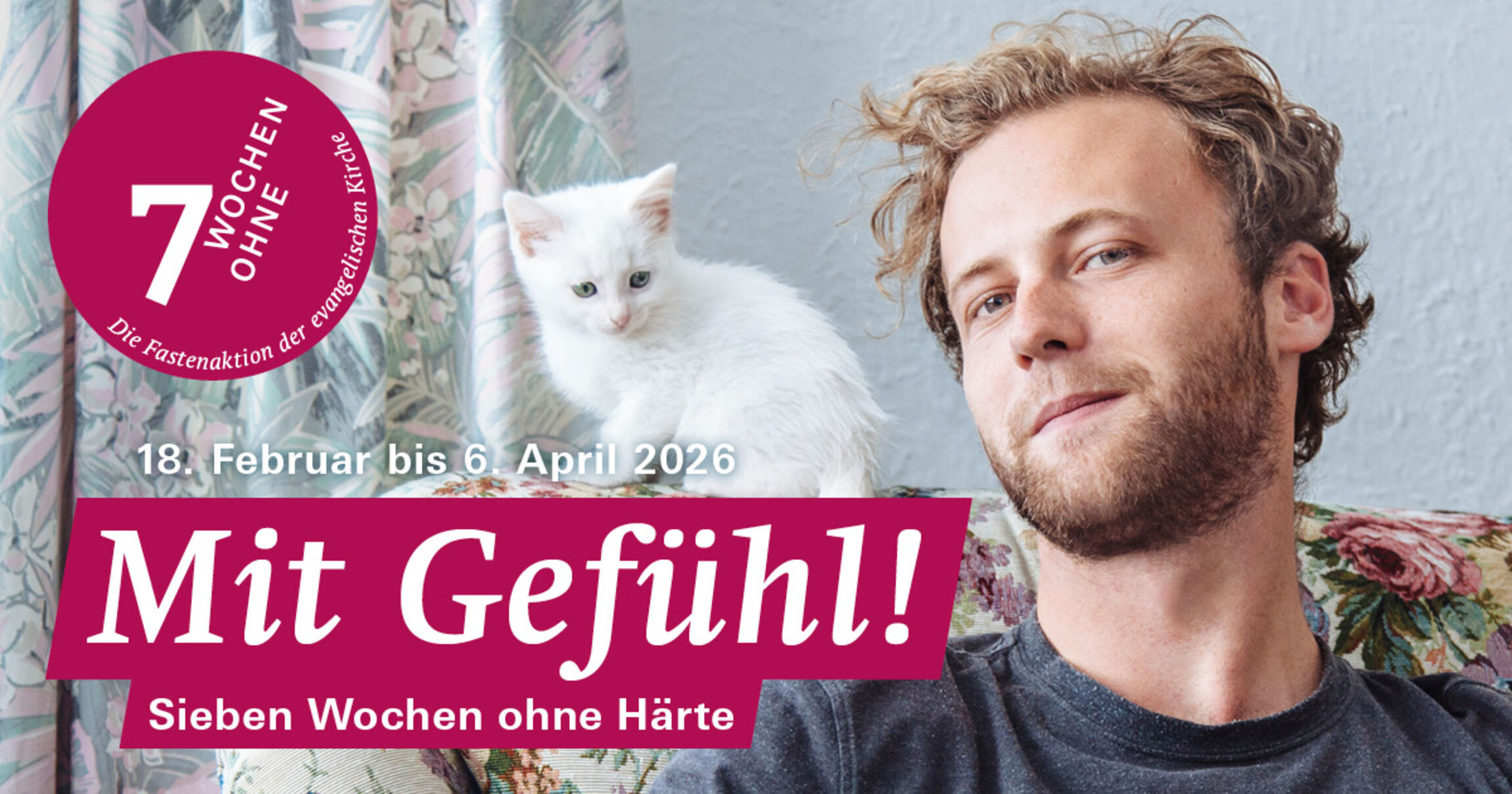 Sieben Wochen ohne_Thomas_Bild_2026