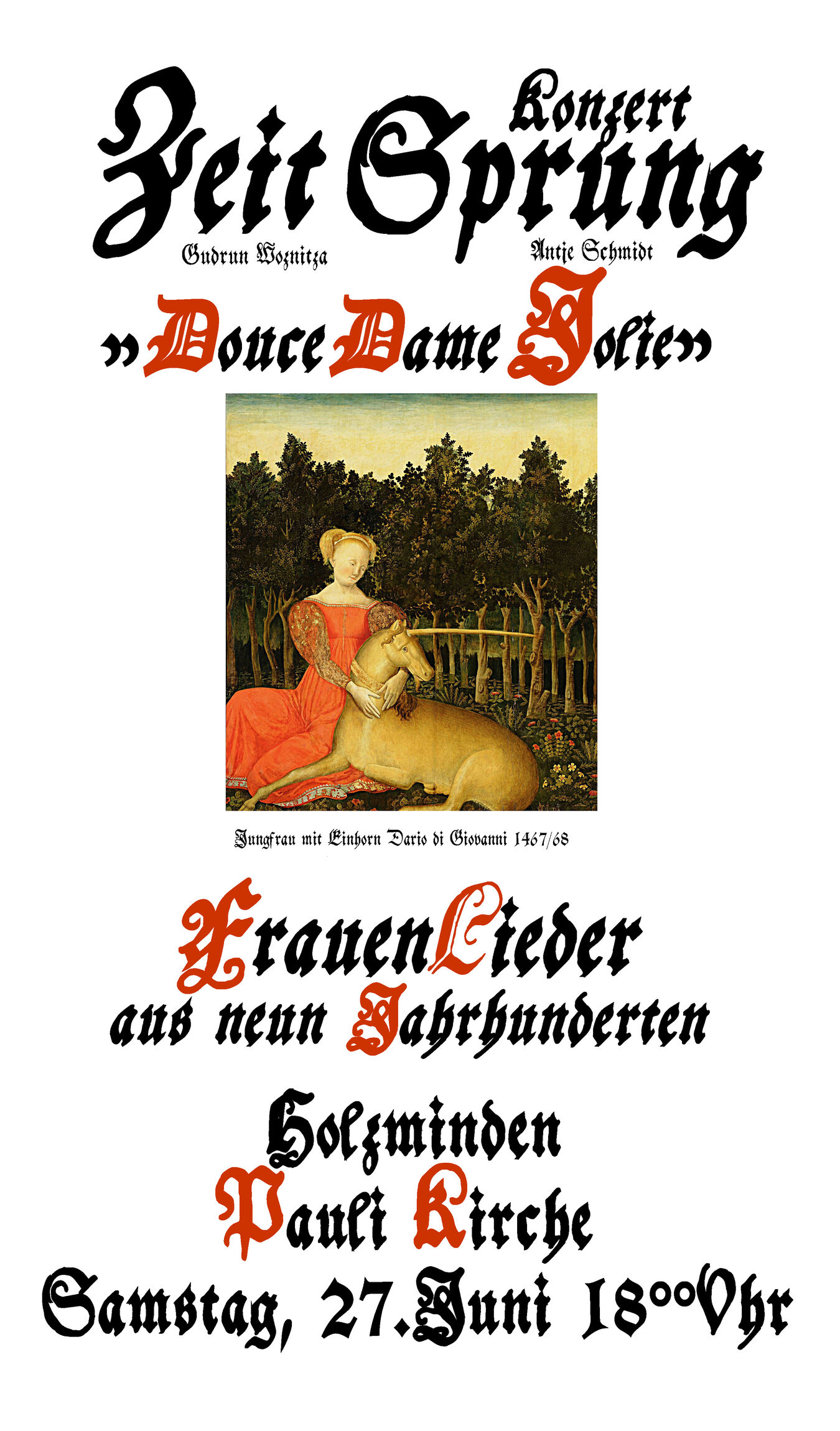 Plakat_Konzert_27_06_2026