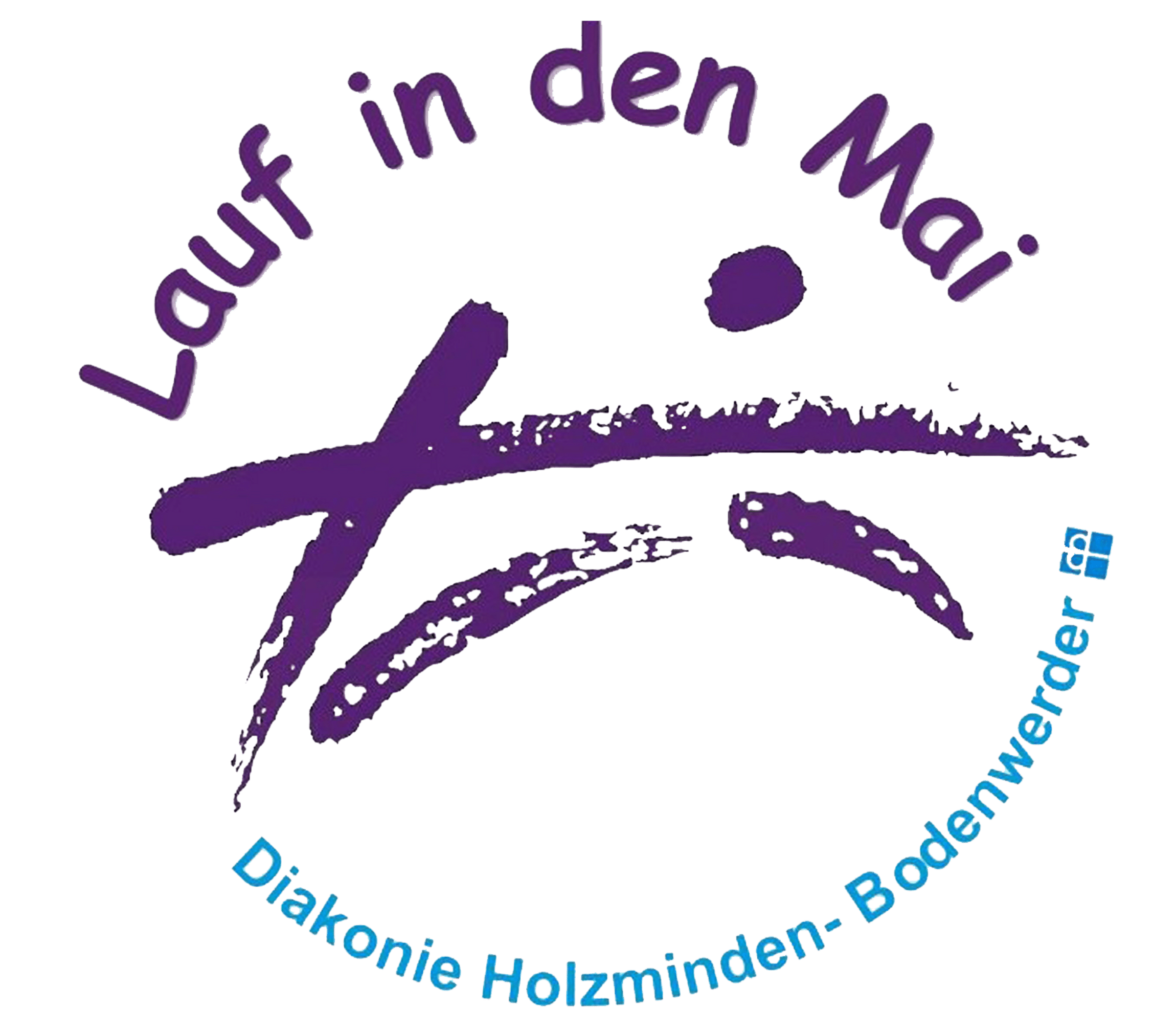Logo Diakonie Holzminden-Bodenwerder 
