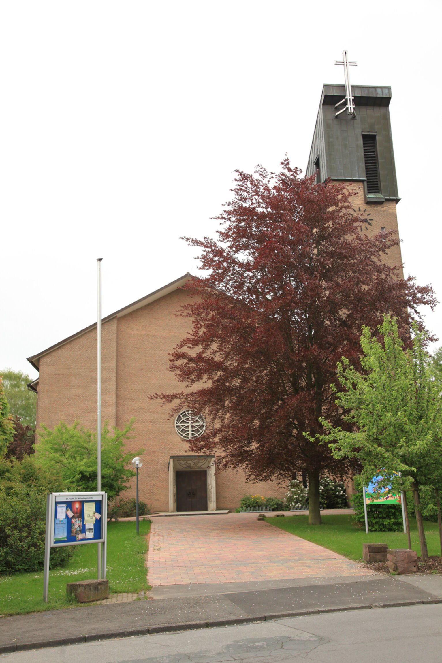 Michaeliskirche_Holzminden_2026