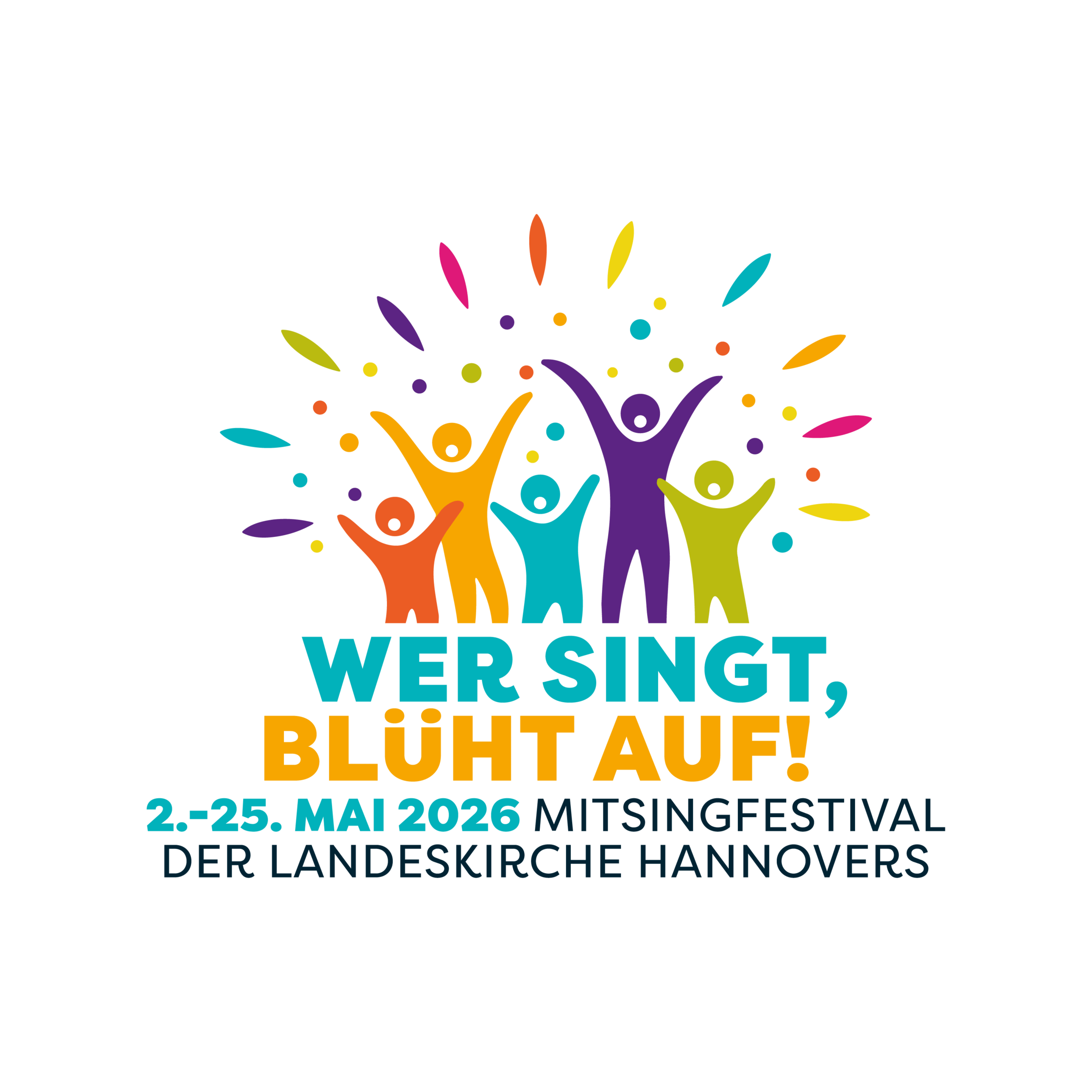 Logo_Mitsingfestival_05_2026