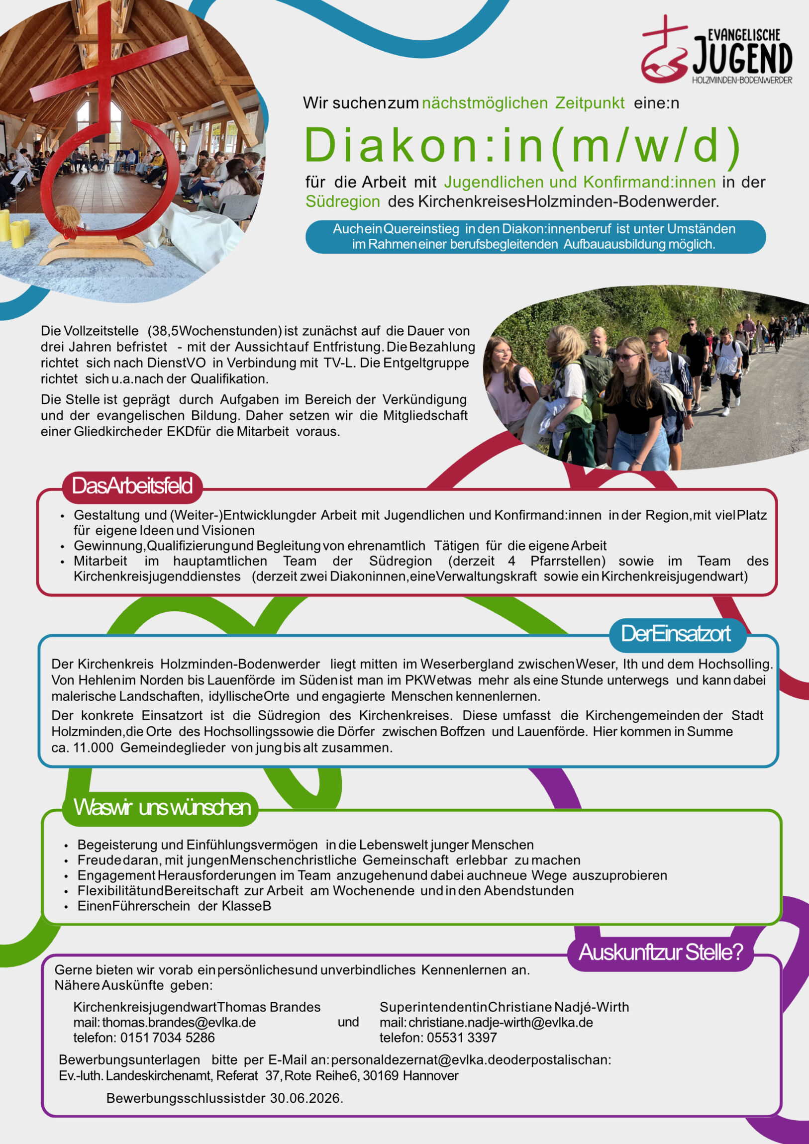 Stellenausschreibung_Diakon_in_30_06_2026