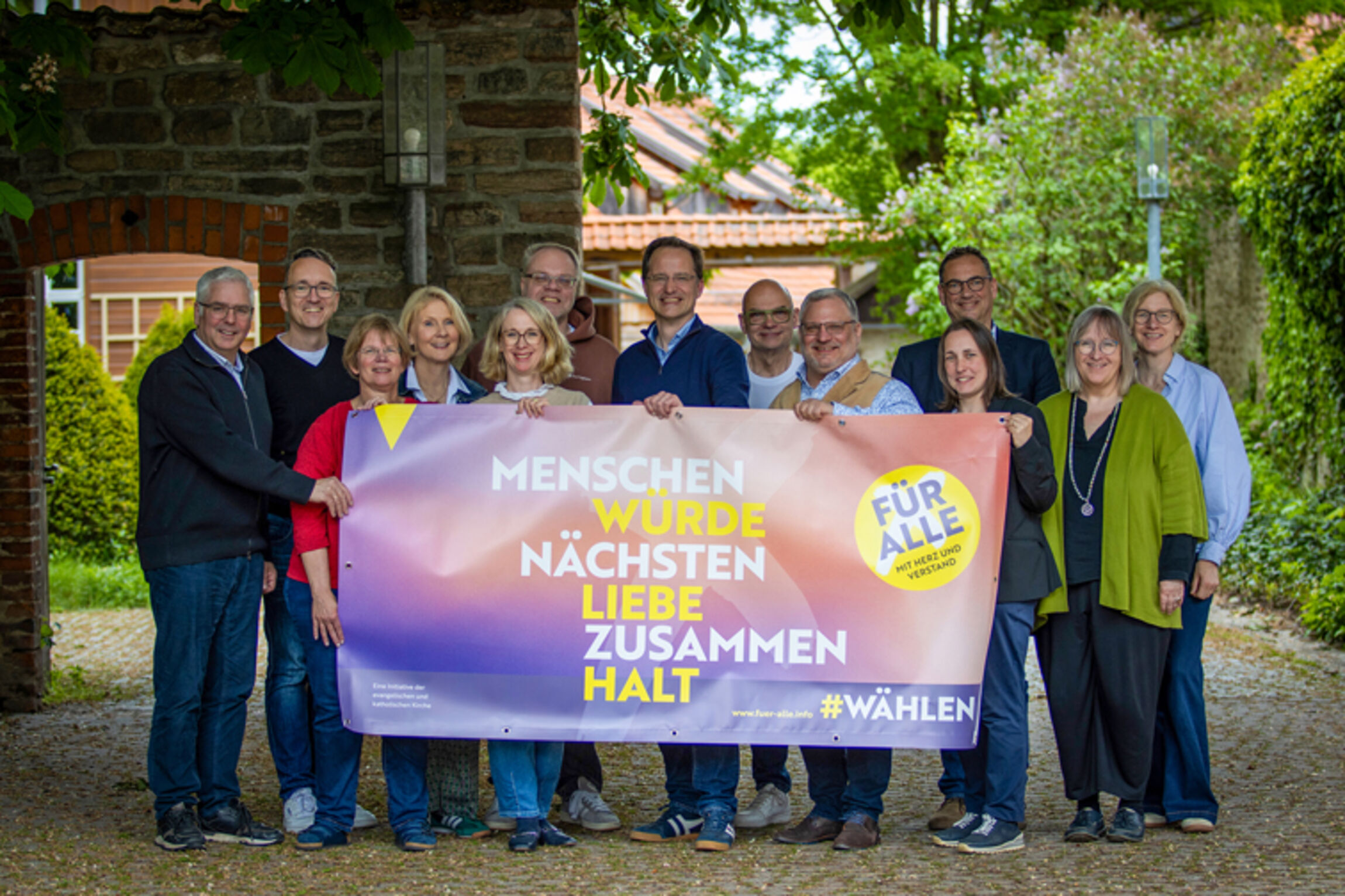 Demokratie Aufruf_Sprengel_20_05_2026 