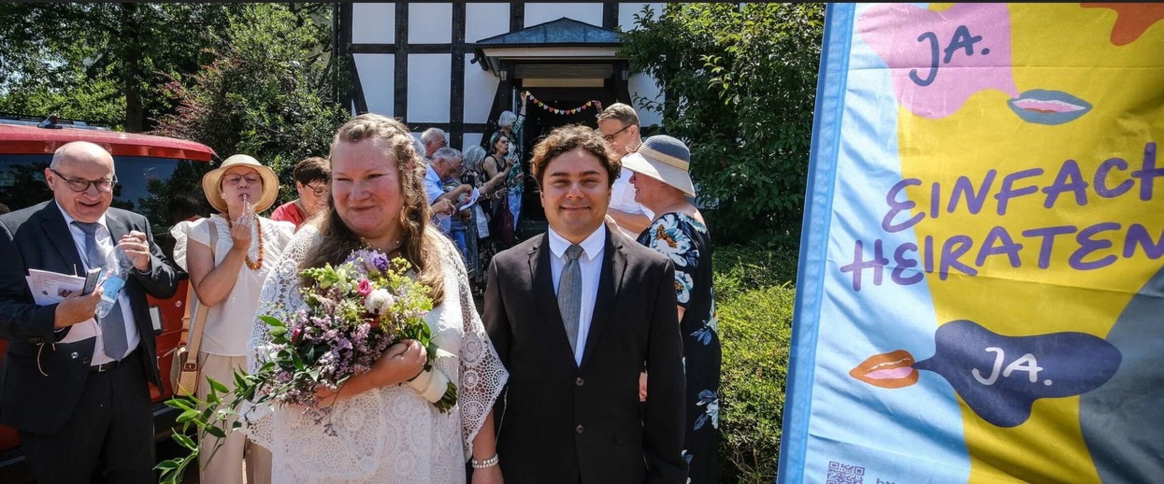 einfach heiraten_Landeskirche_26_06_2026