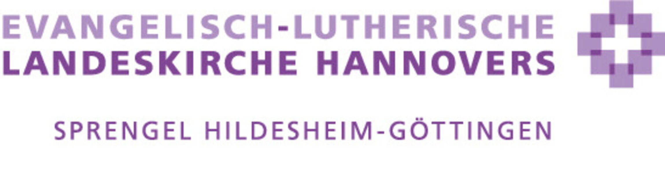 Logo Sprengel Hildesheim-Göttingen
