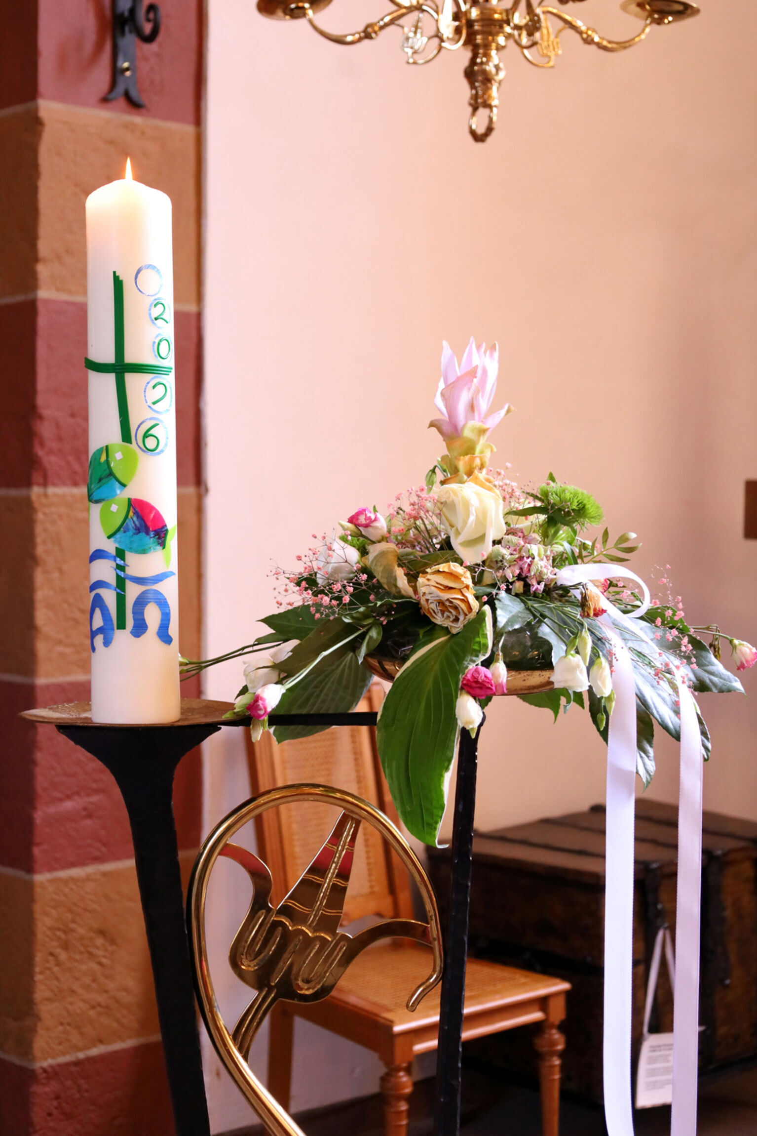 Lutherkirche Holzminden_einfach heiraten_26_06_2026