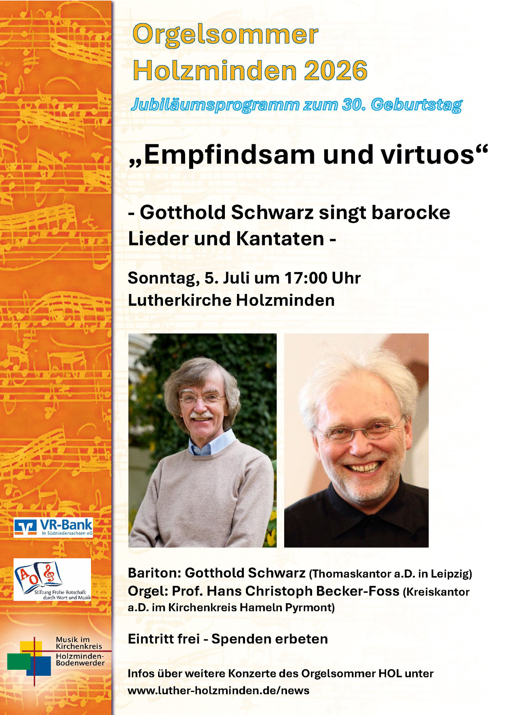Plakat_Orgelsommer_Luther_05_07_2026