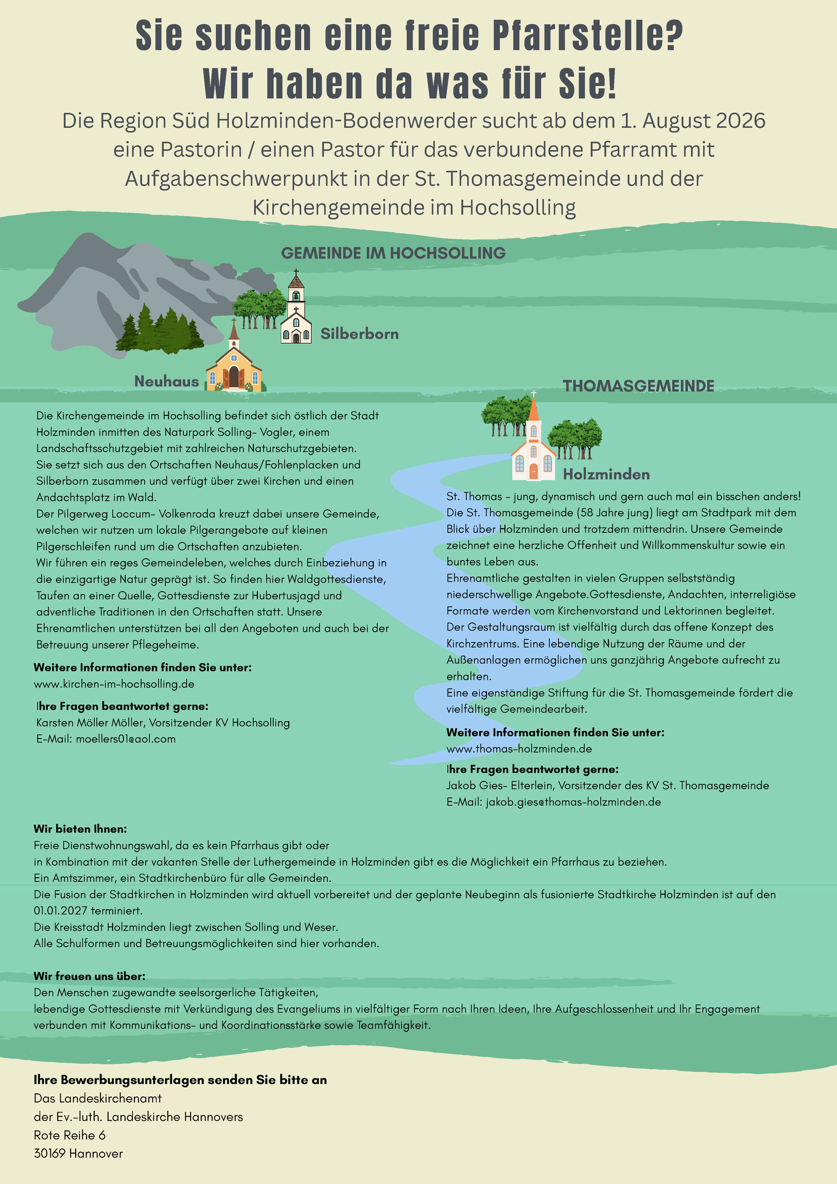 Stellenausschreibung_Pfarrstelle_Thomas-Hochsolling_2026 