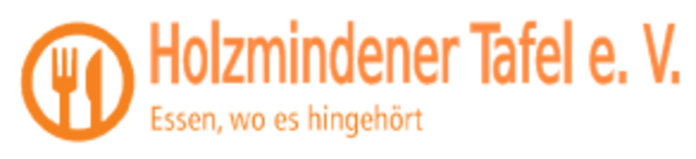 Logo Tafel Holzminden