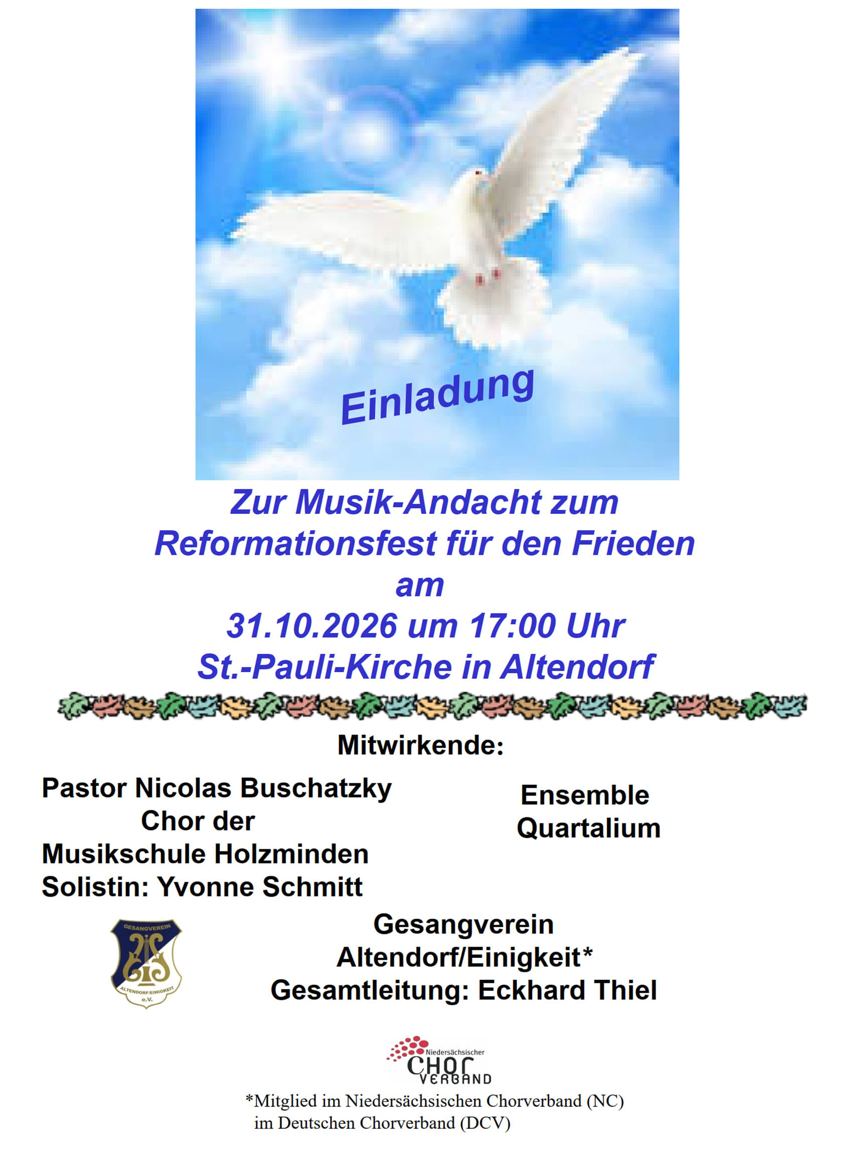 Reformationsfest_Pauli_Holzminden_31_10_2026