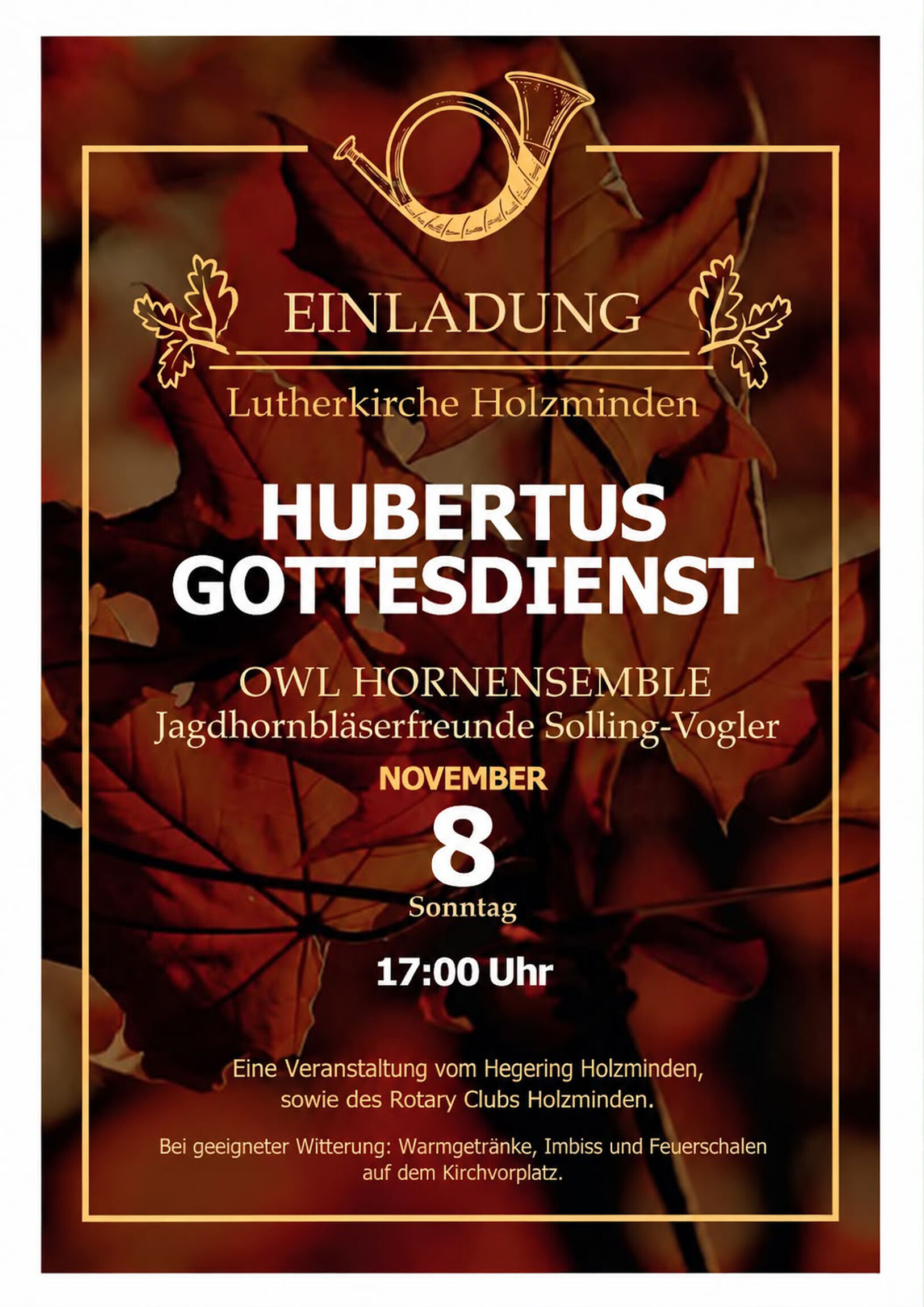 Hubertusgottesdienst_Luther_08_11_2026