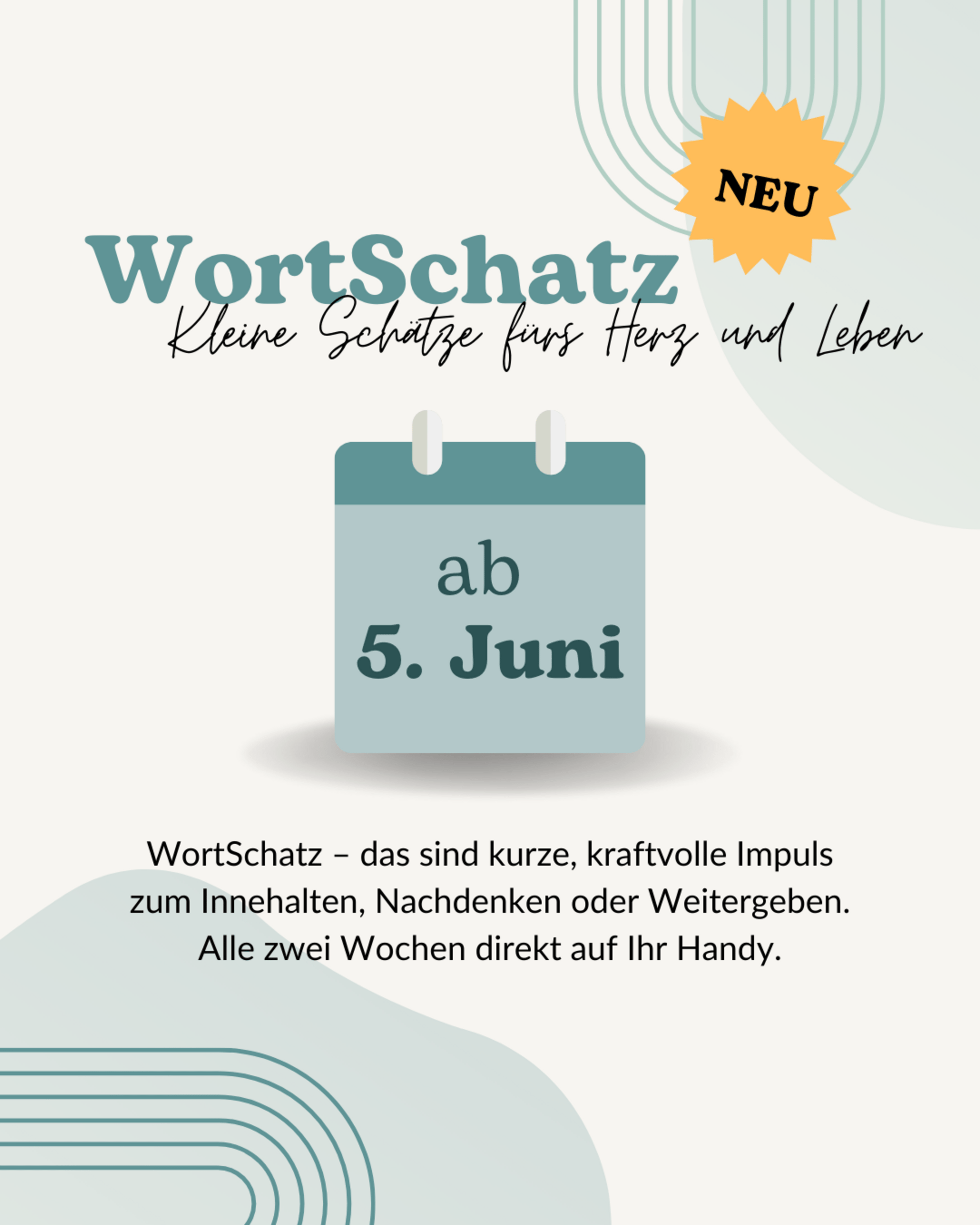 Projekt WortSchatz