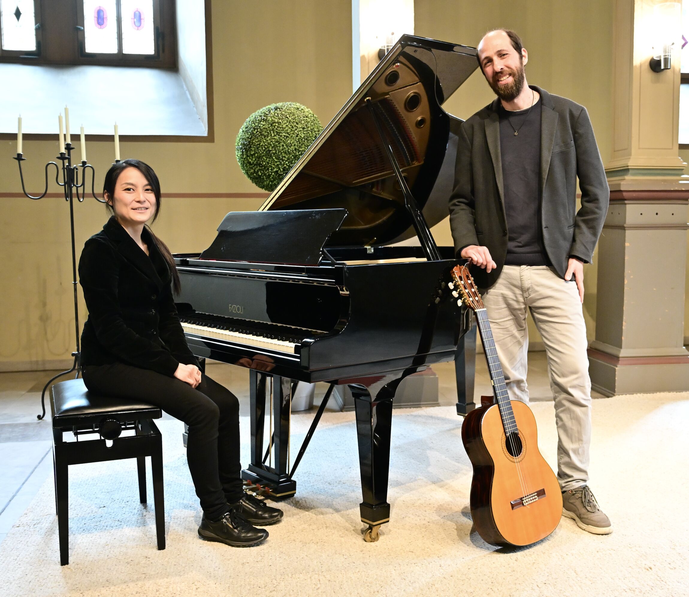 Titelbild_Konzert_Luther_21_06_2025