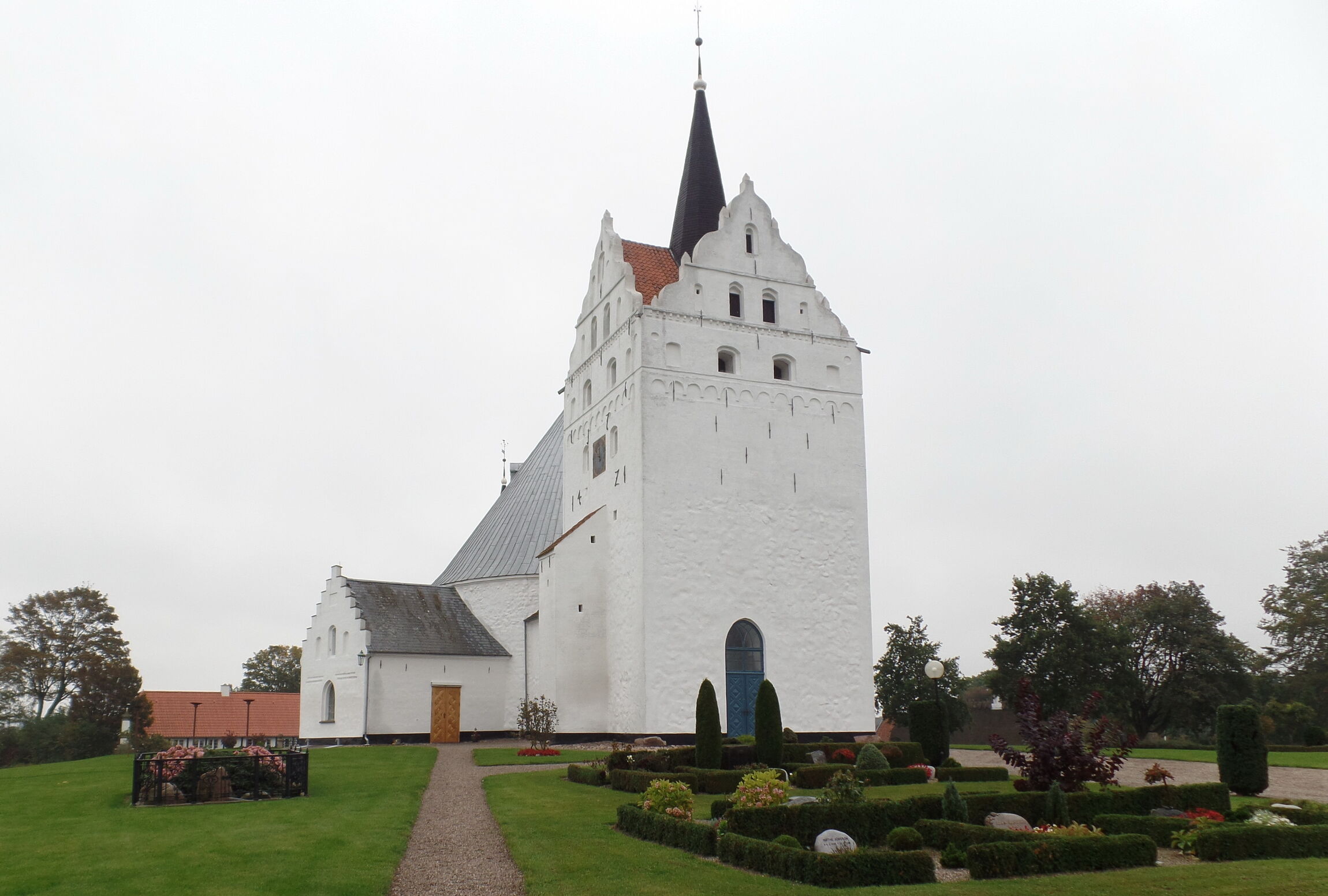 20. Kultkino - Drehort