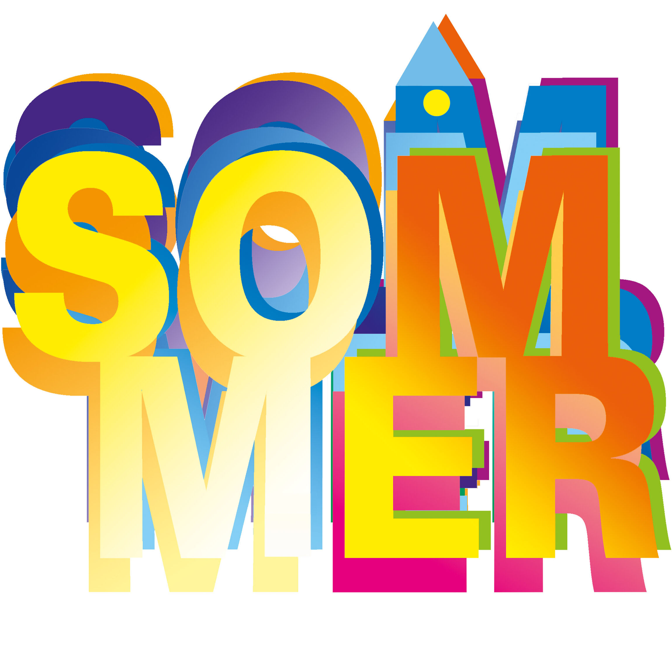 Sommer