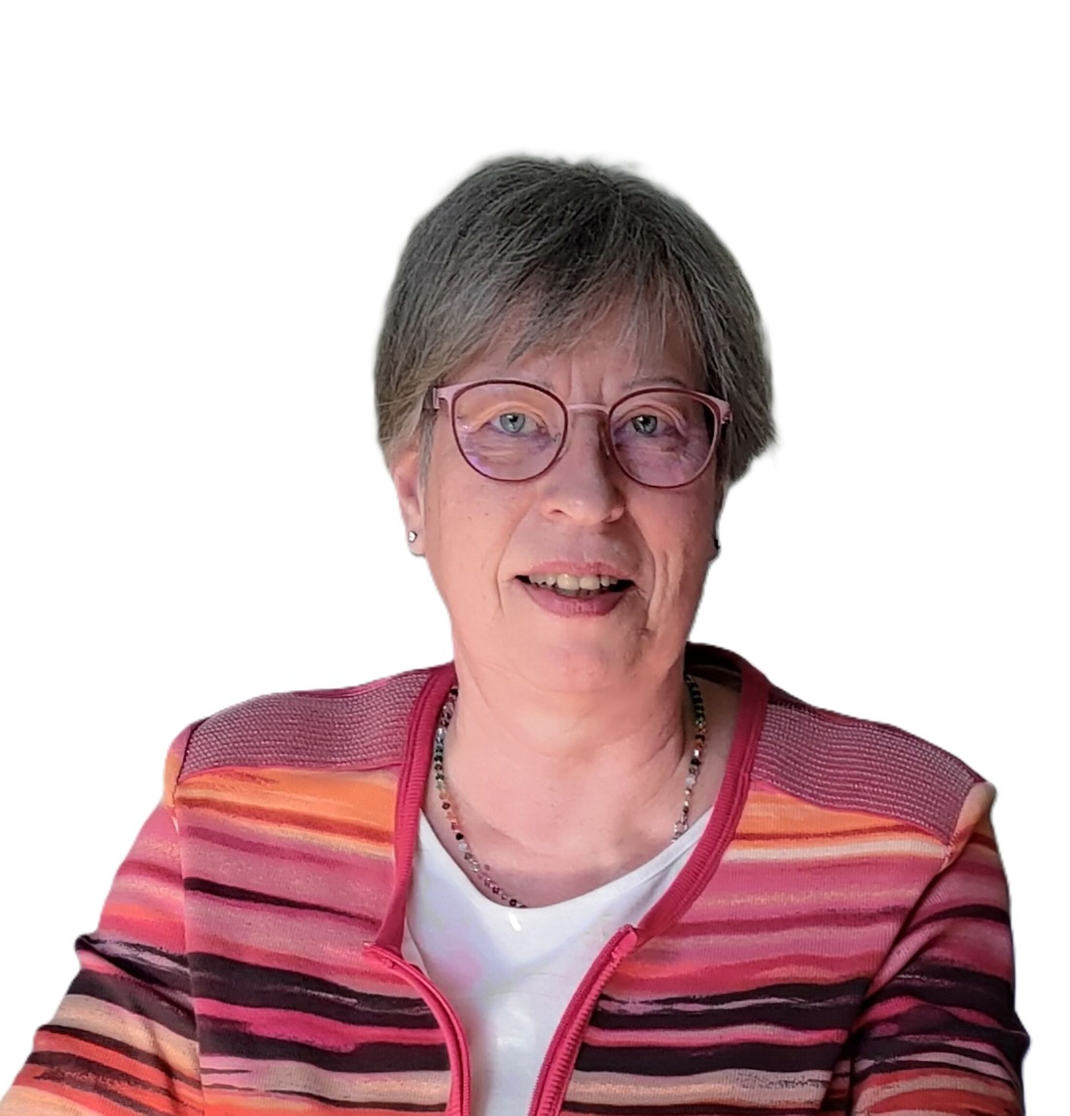 Sigrid Kastner