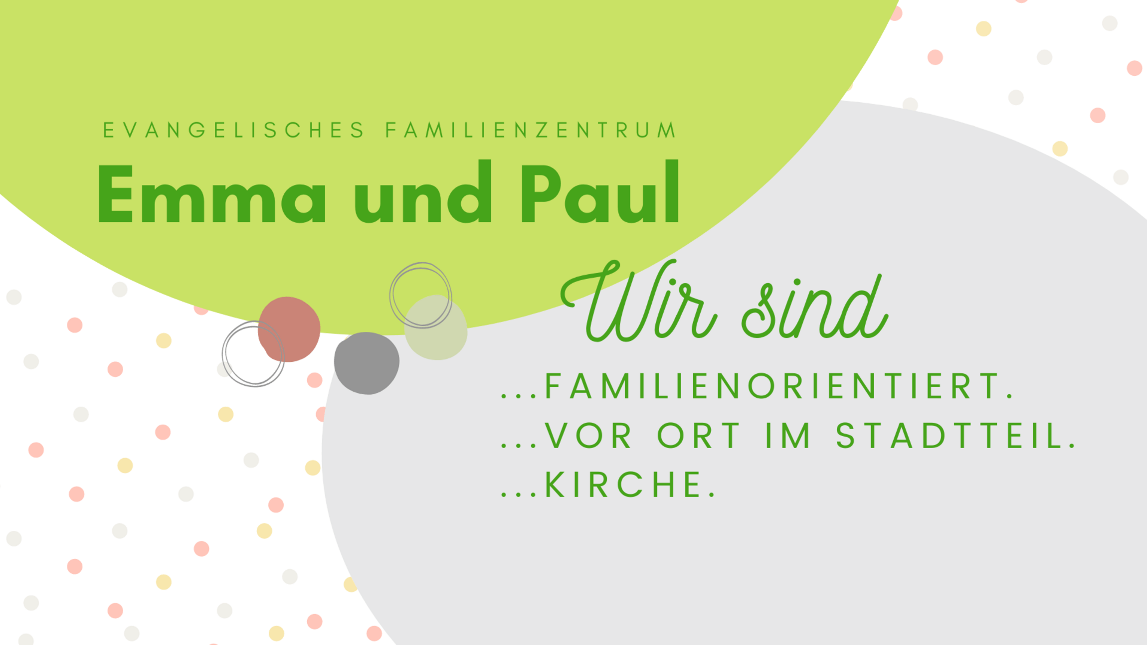 Emma und Paul