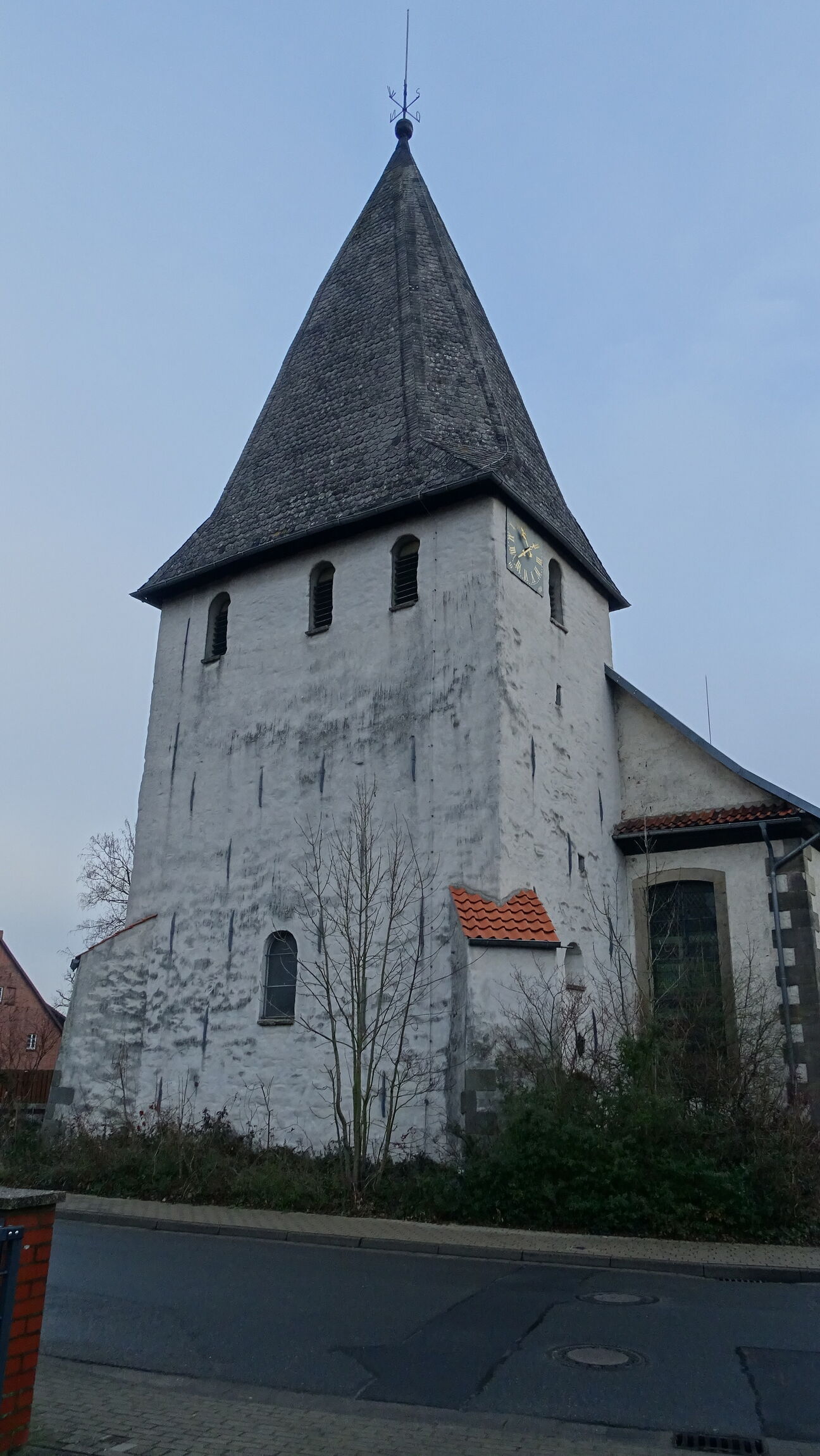 Martinskirche