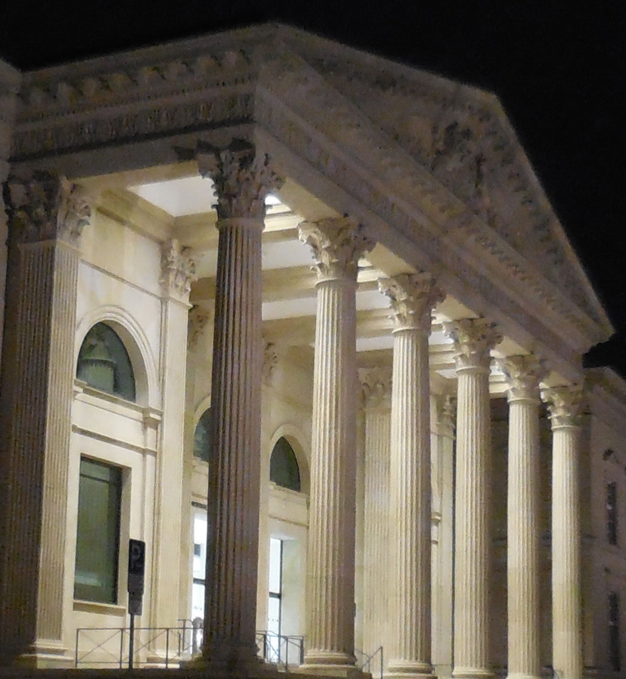 Nierdesächsicher Landtag - Teaser