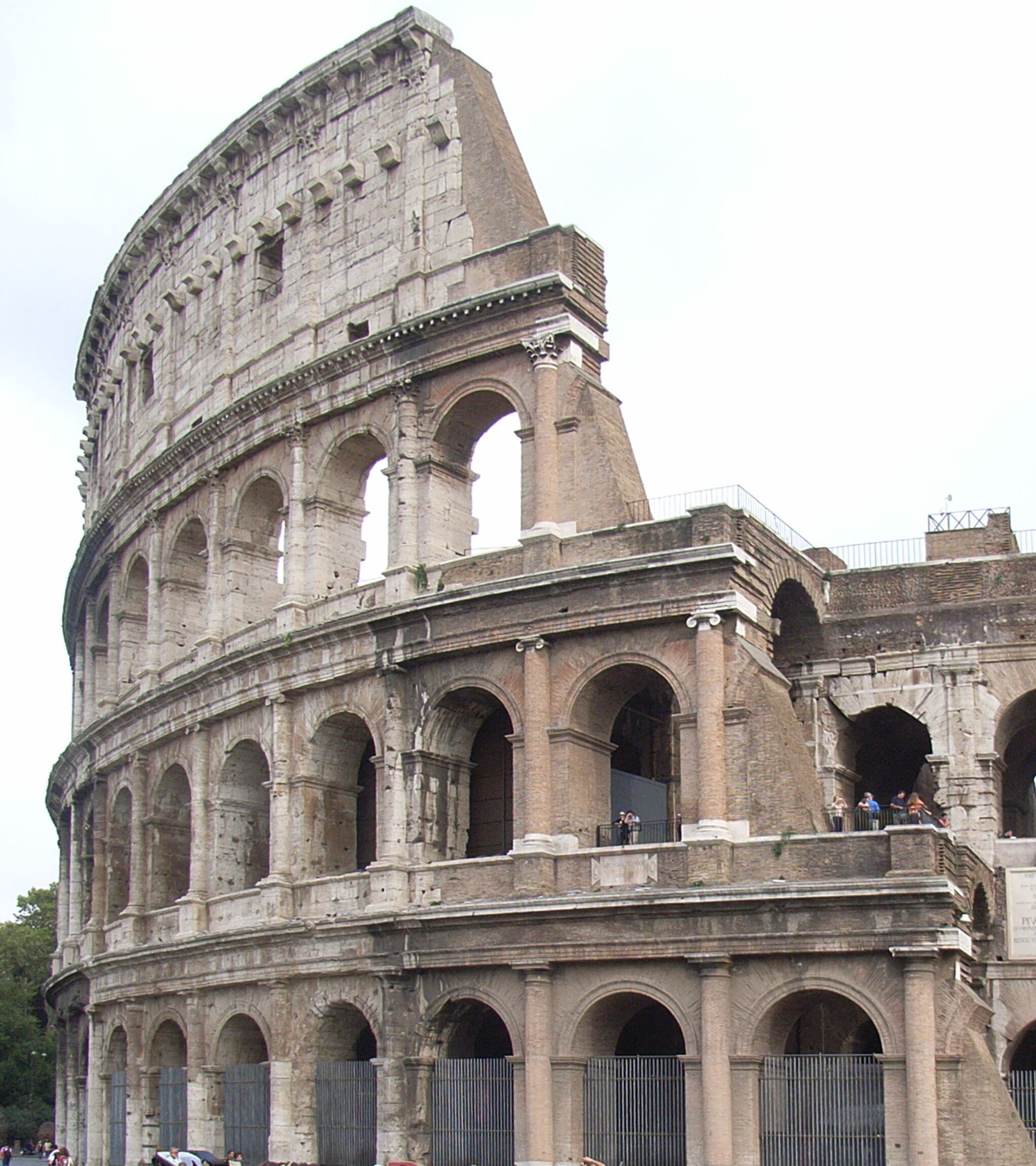 Ursprünglich aus 2007-10