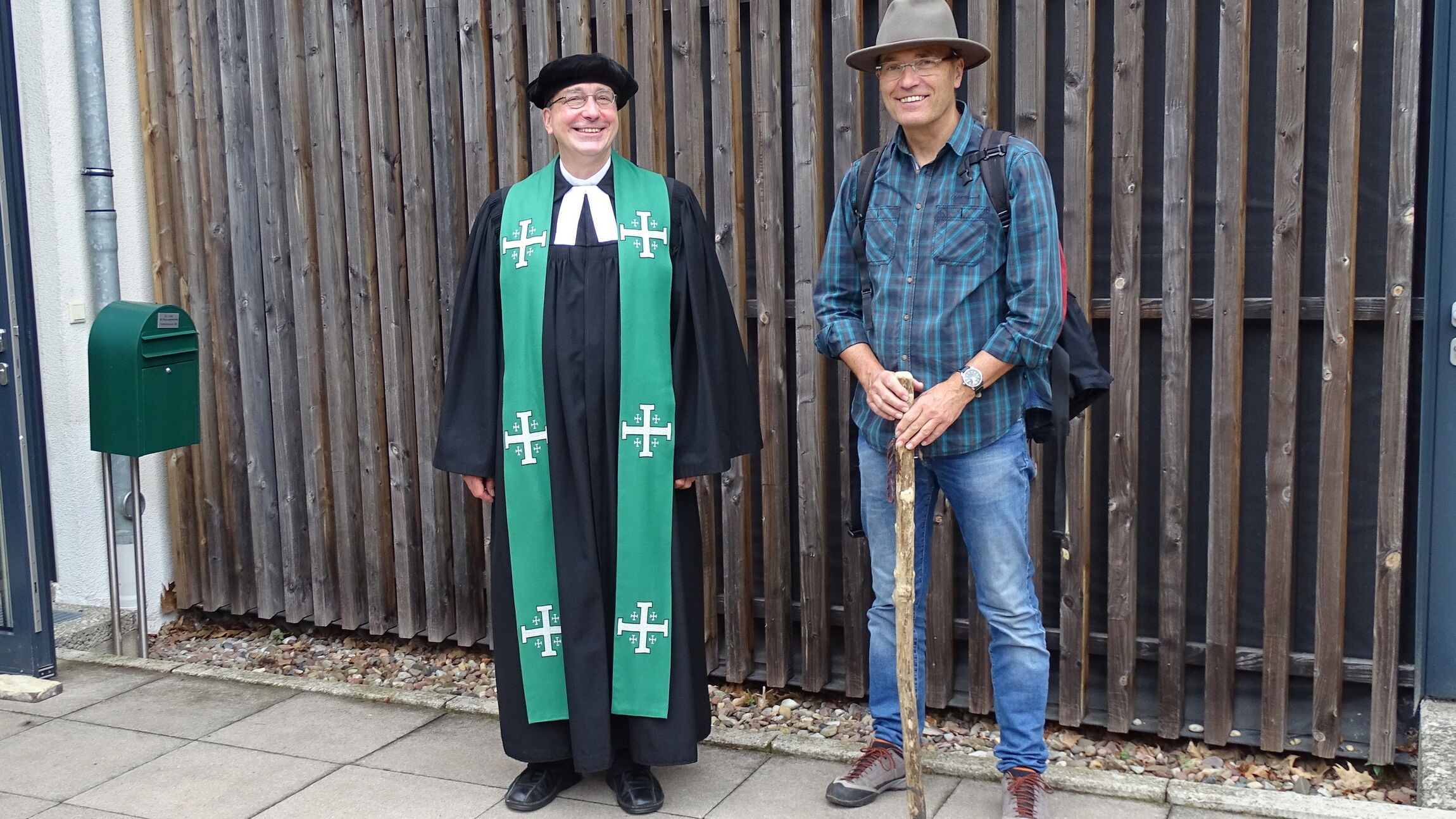 Vor dem Start (Foerster, Engel-Ruhnke)