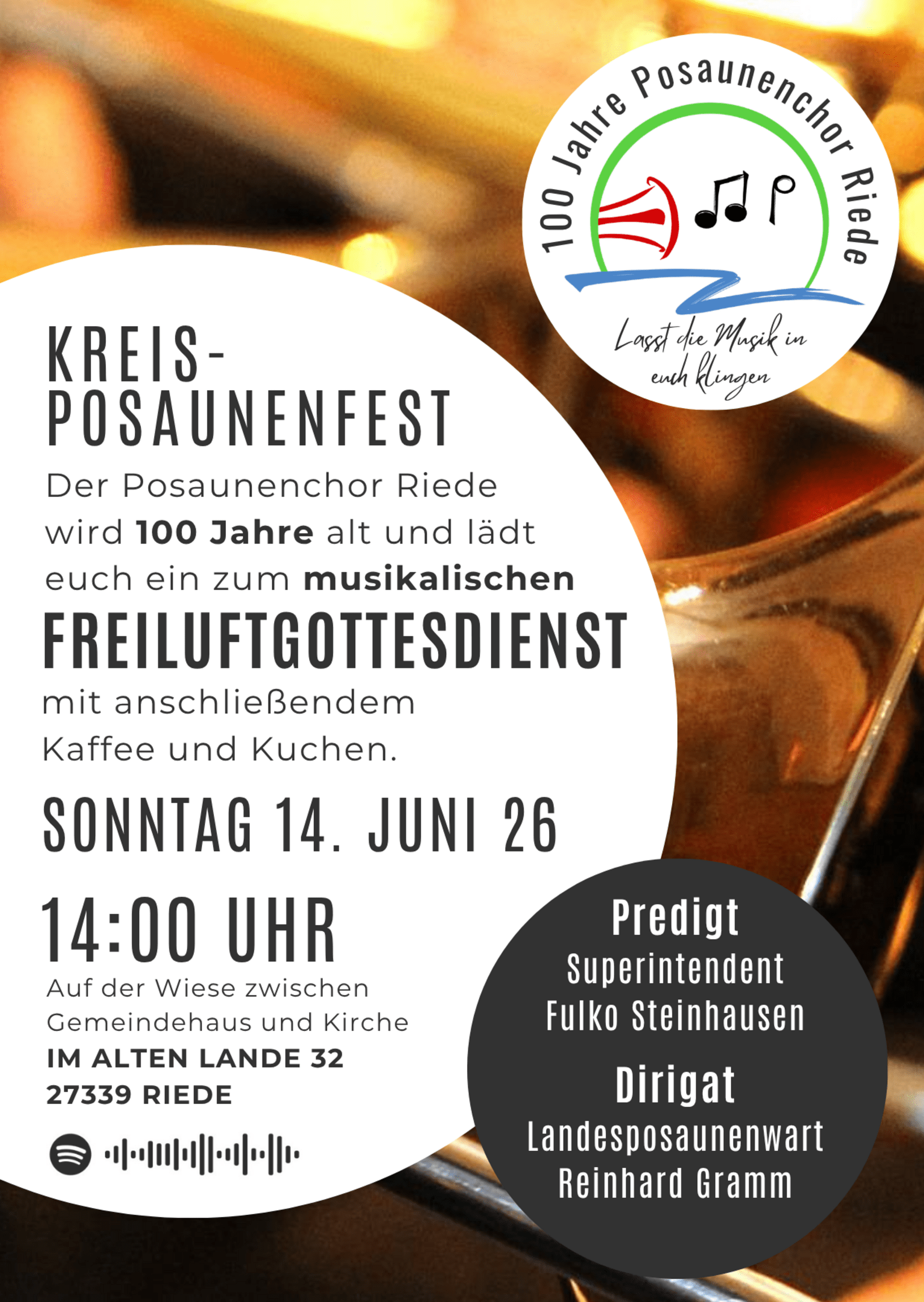 Kreisposaunenfest-2026-1