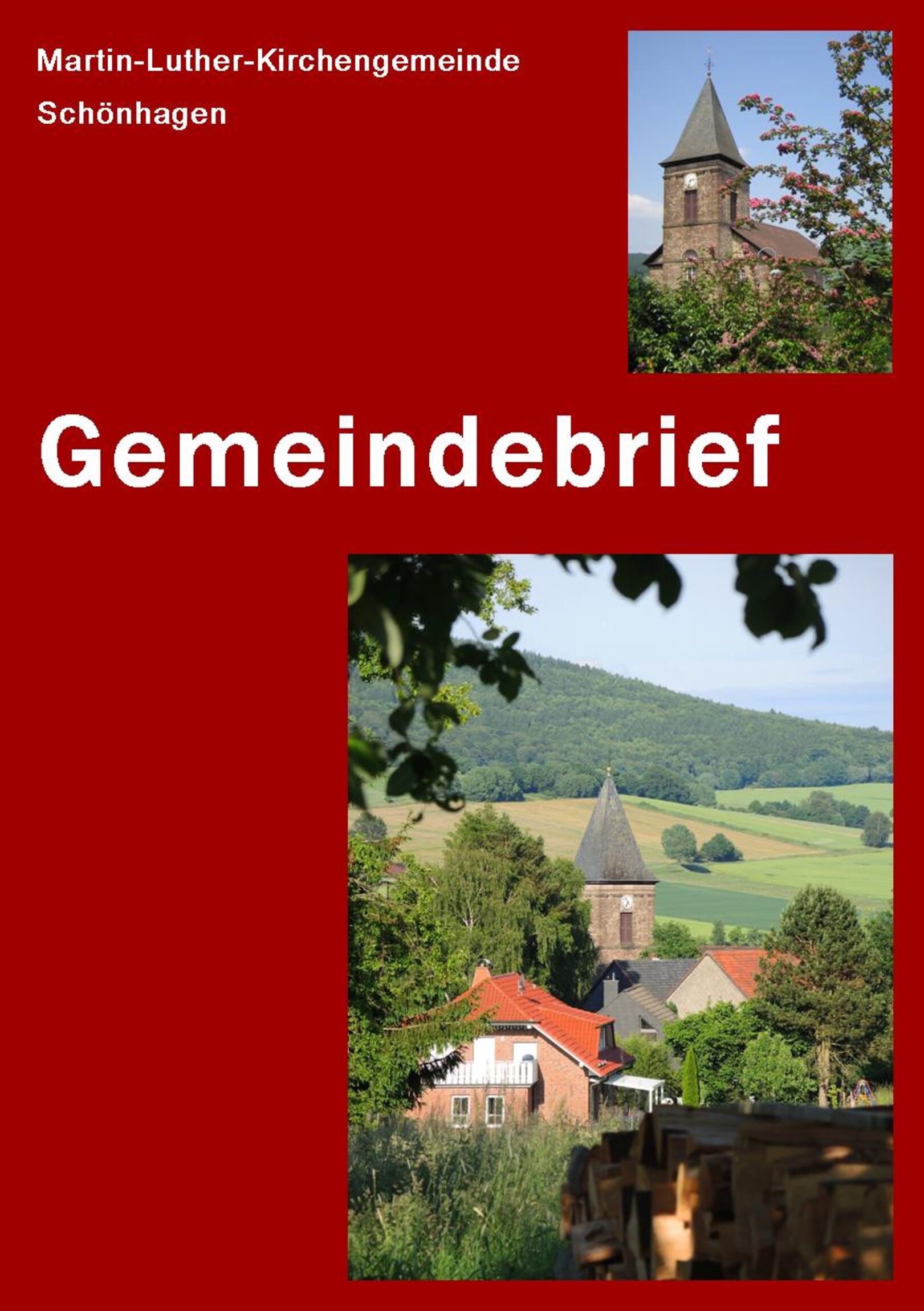 01 Titel - Juli_August 2015a