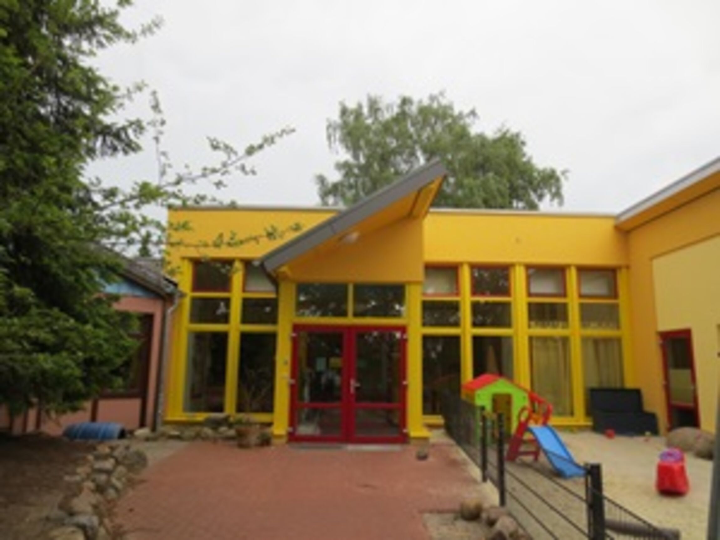 JoKiAnsicht