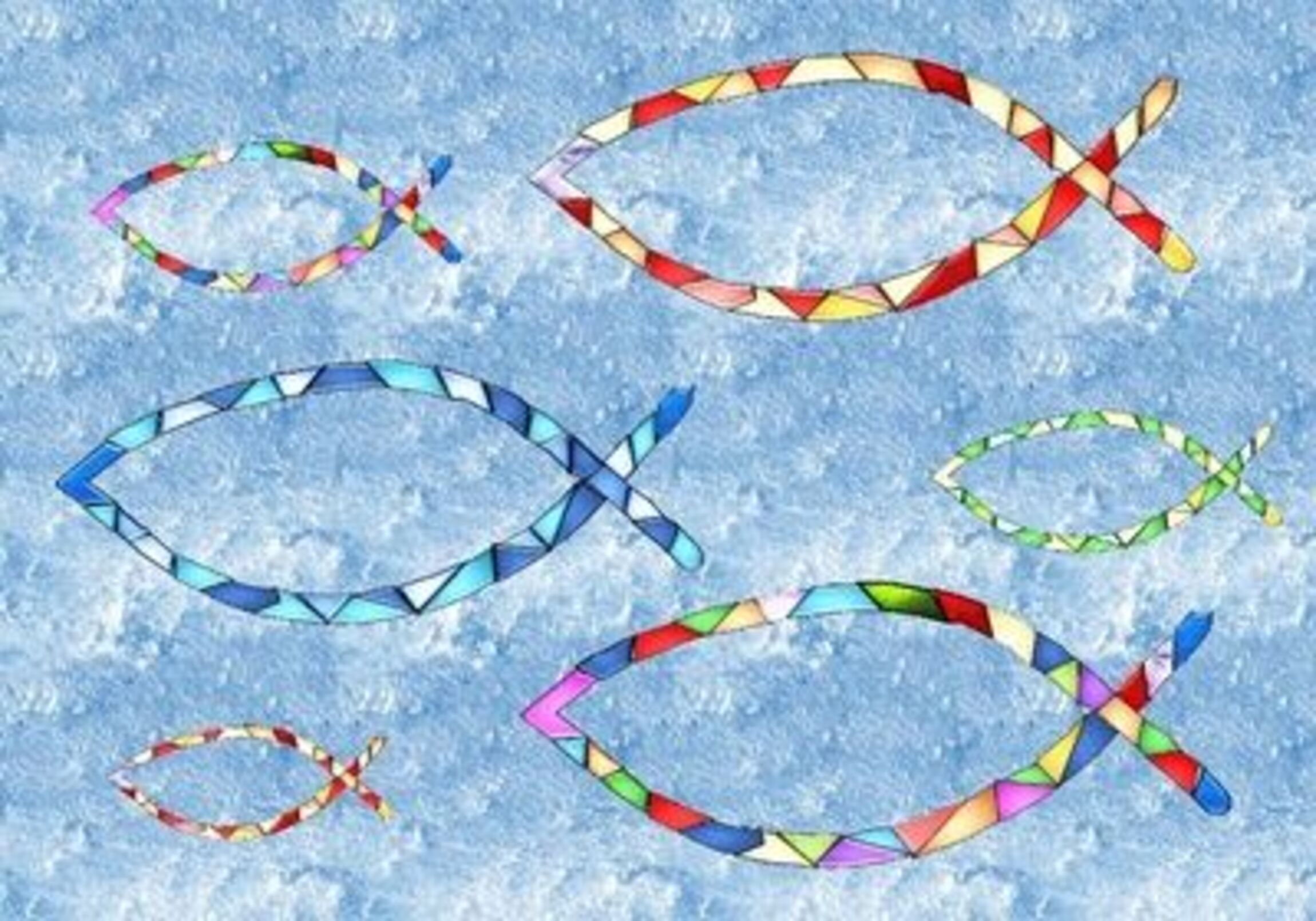 Ichthys Konfirmation 636931_web_R_K_B_by_Witbuh_pixelio.de