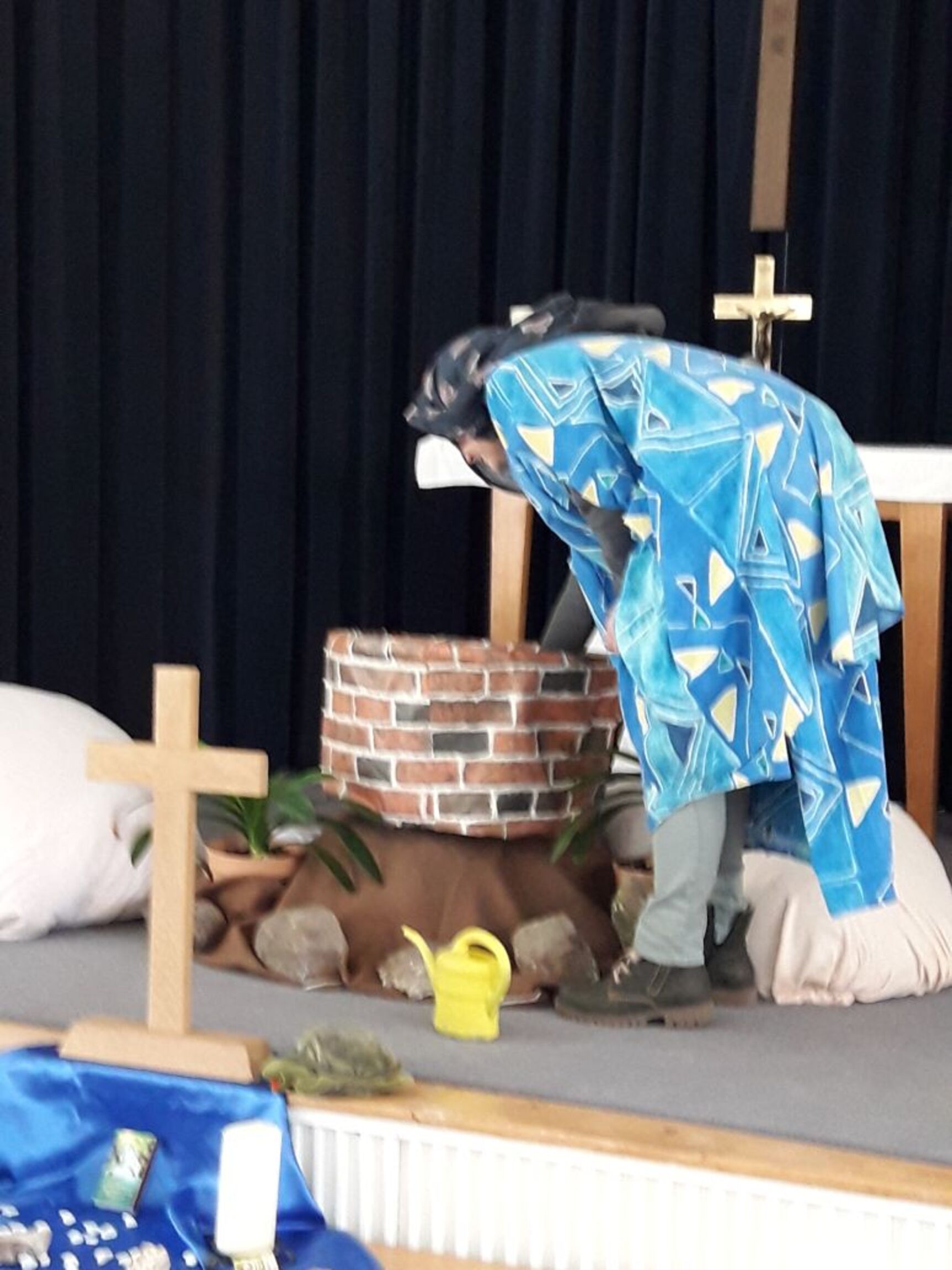 49d5f8ef-38d6-4d04-bd66-6e415c8059ef