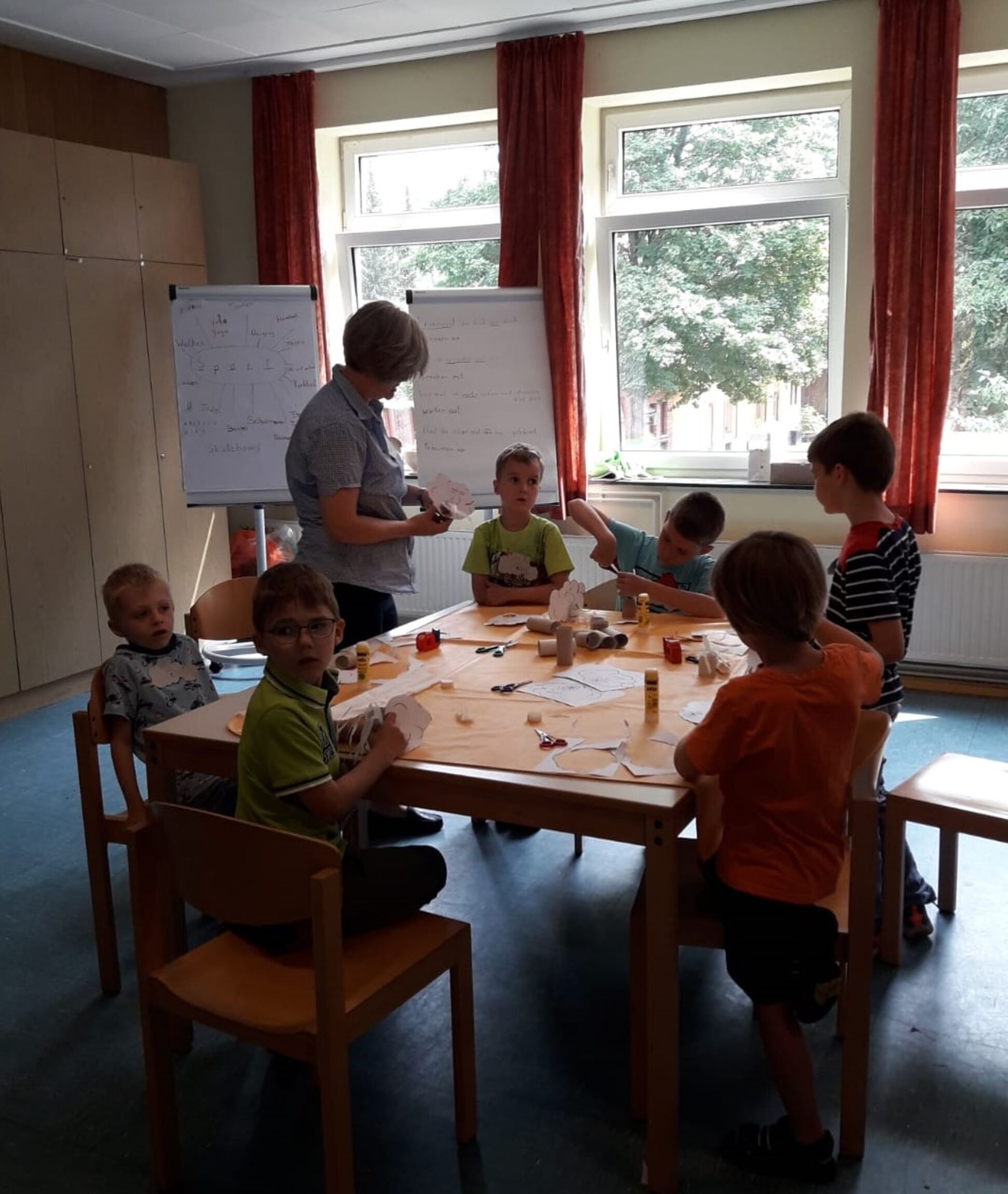 a164c781-3063-41a2-af72-5a2c4bdc2a51 - Kopie