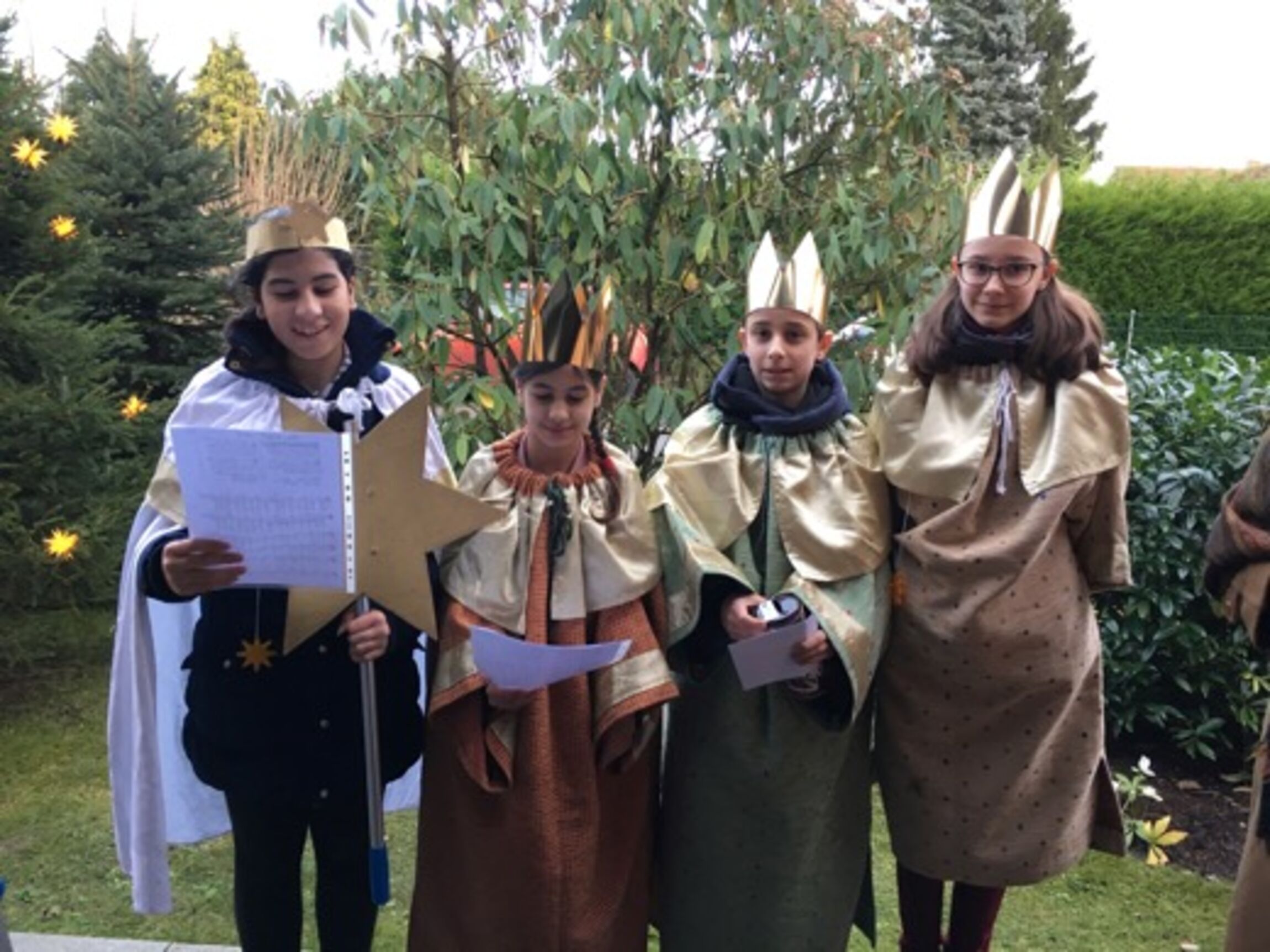 BD421010-1089-45CC-9738-0463BF719AF8