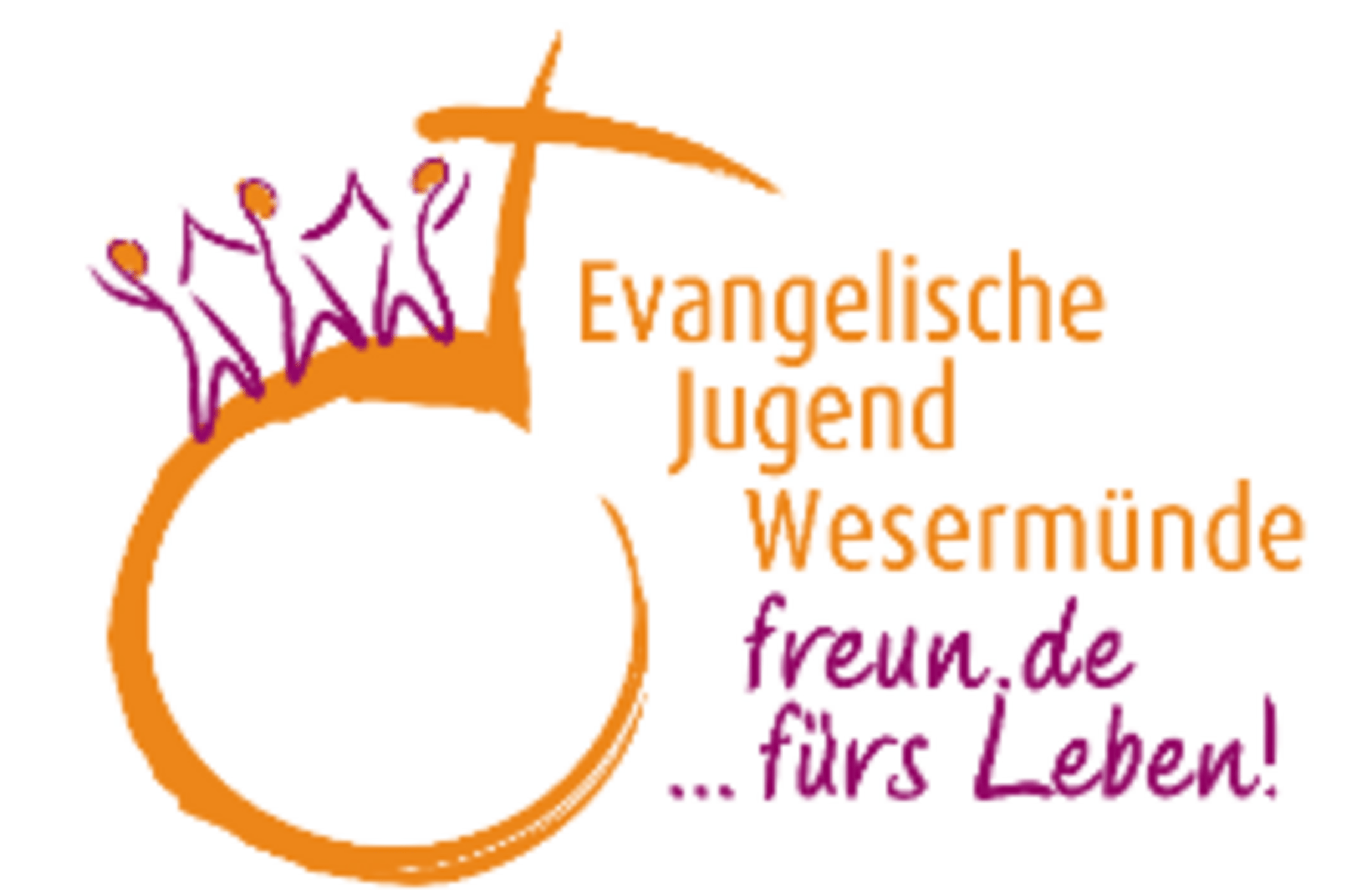 evangelische jugend wesermuende