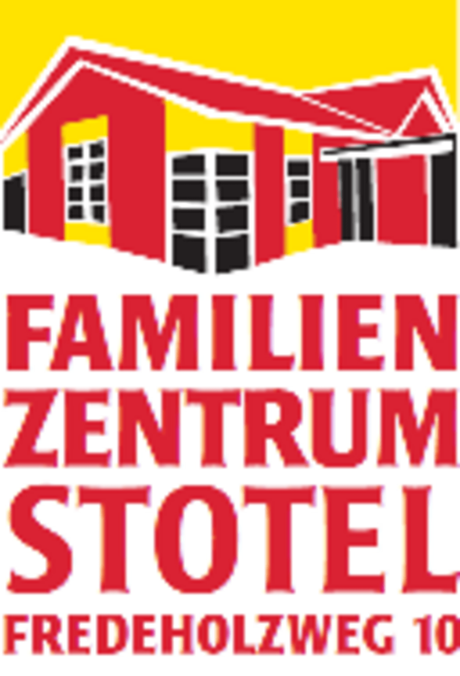 Familienzentrum Logo