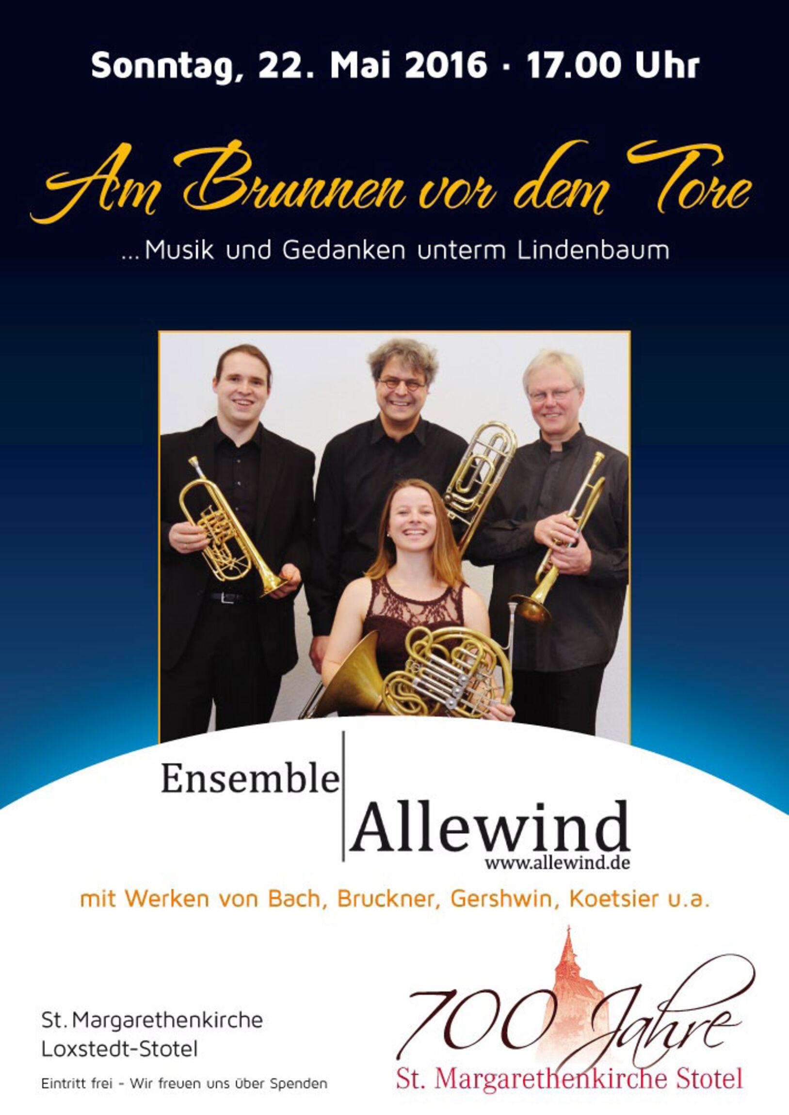 700-konzert ensemble allewind_klein