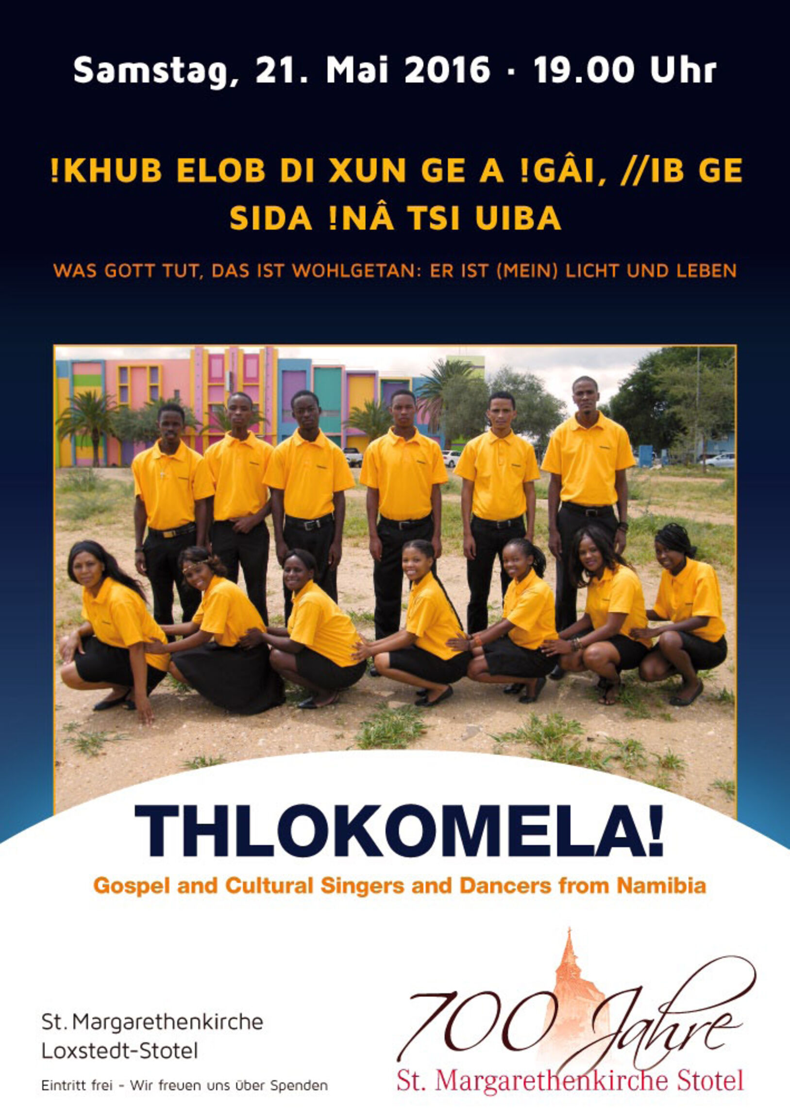 700-konzert thlokomela_klein